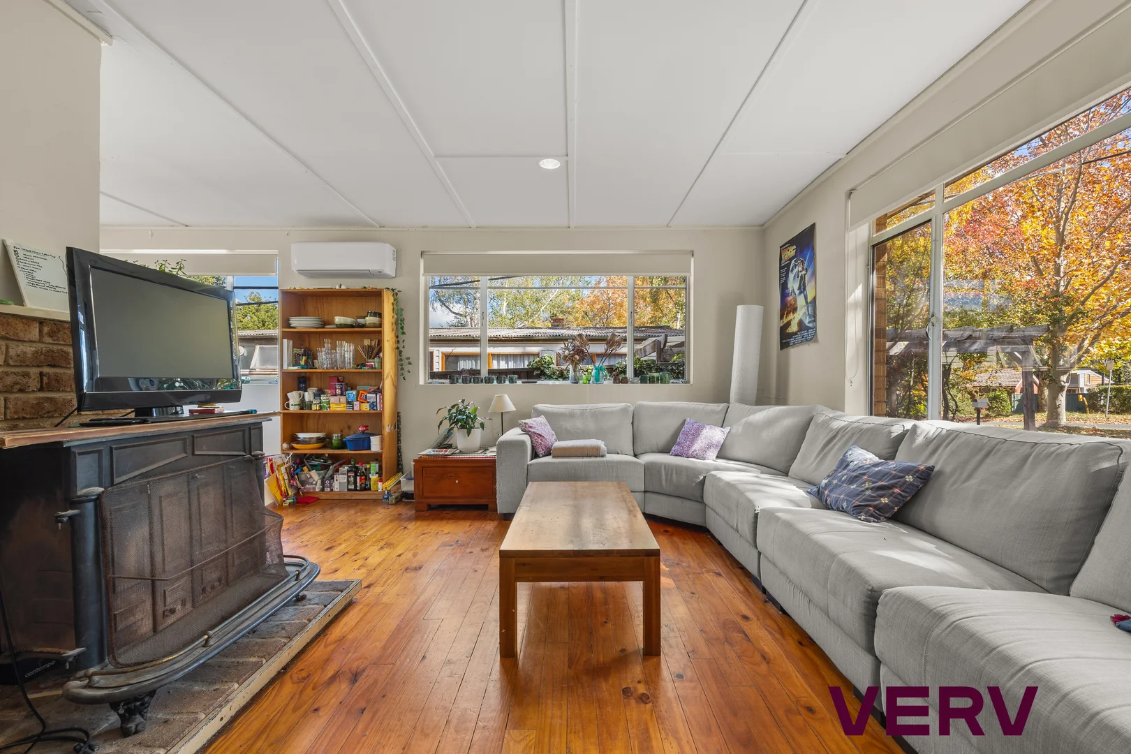 Photo of 42 Stockdale Street, Dickson ACT 2602