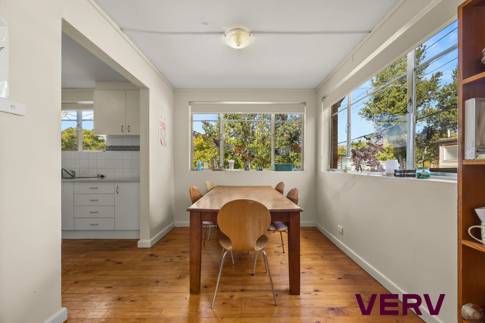 Photo of 42 Stockdale Street, Dickson ACT 2602
