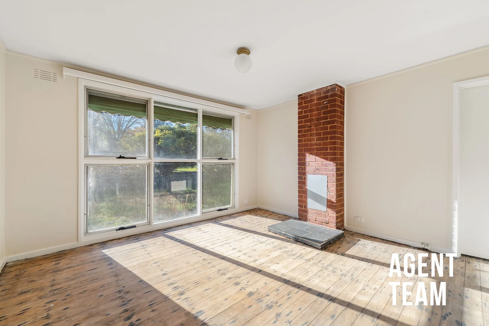 Photo of 25 Banfield Street, Downer ACT 2602