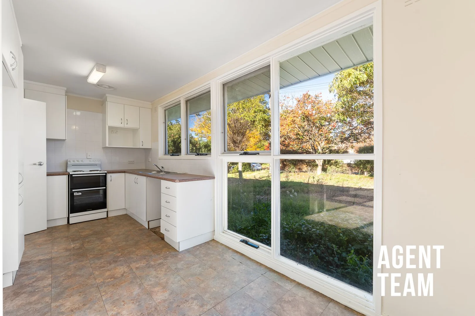 Photo of 25 Banfield Street, Downer ACT 2602