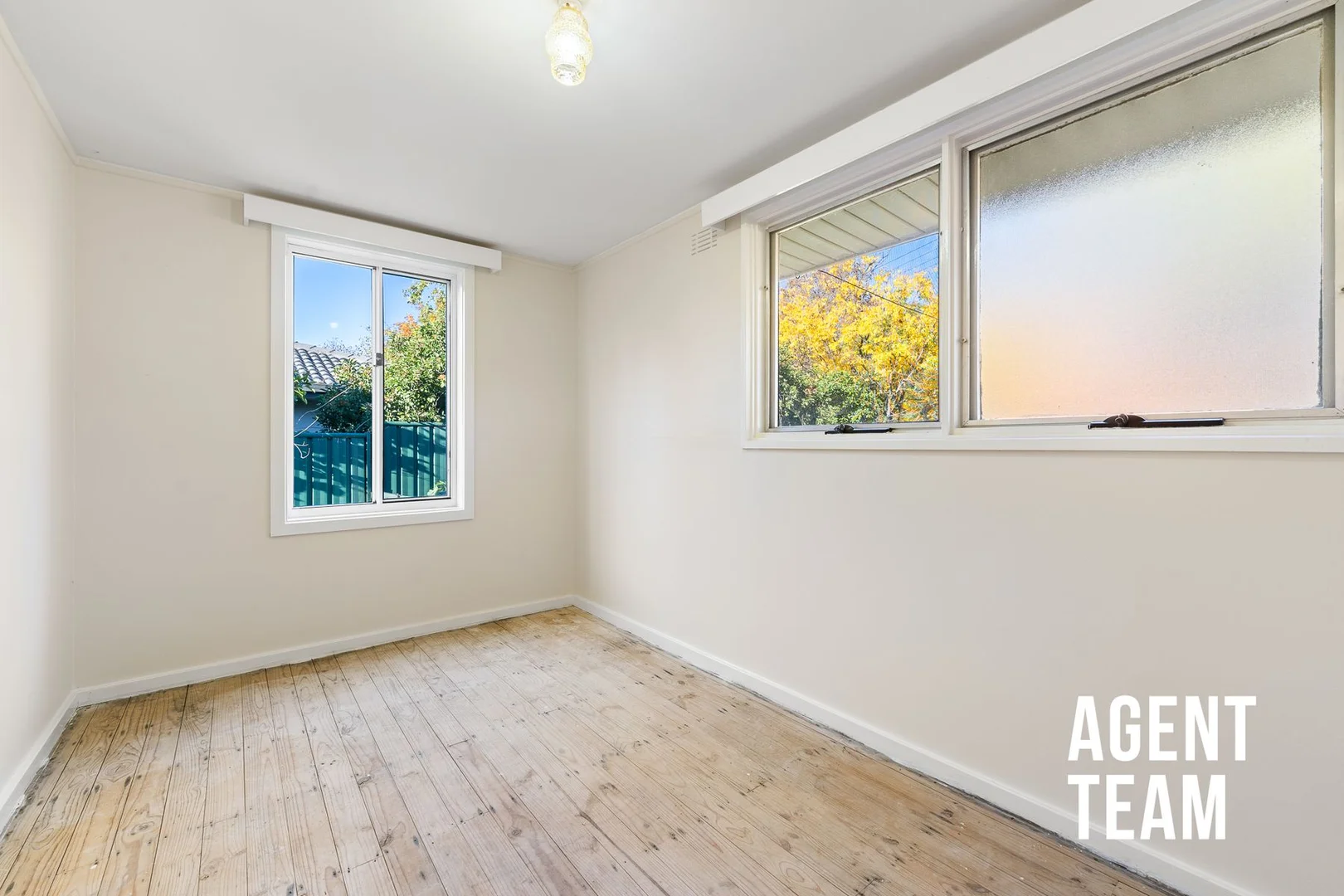 Photo of 25 Banfield Street, Downer ACT 2602