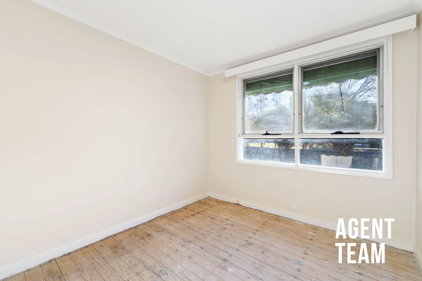Photo of 25 Banfield Street, Downer ACT 2602