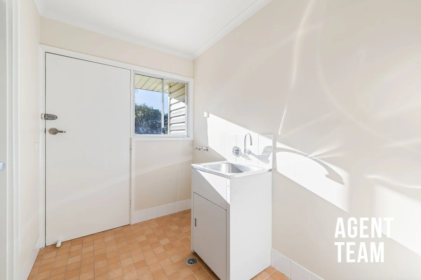 Photo of 25 Banfield Street, Downer ACT 2602