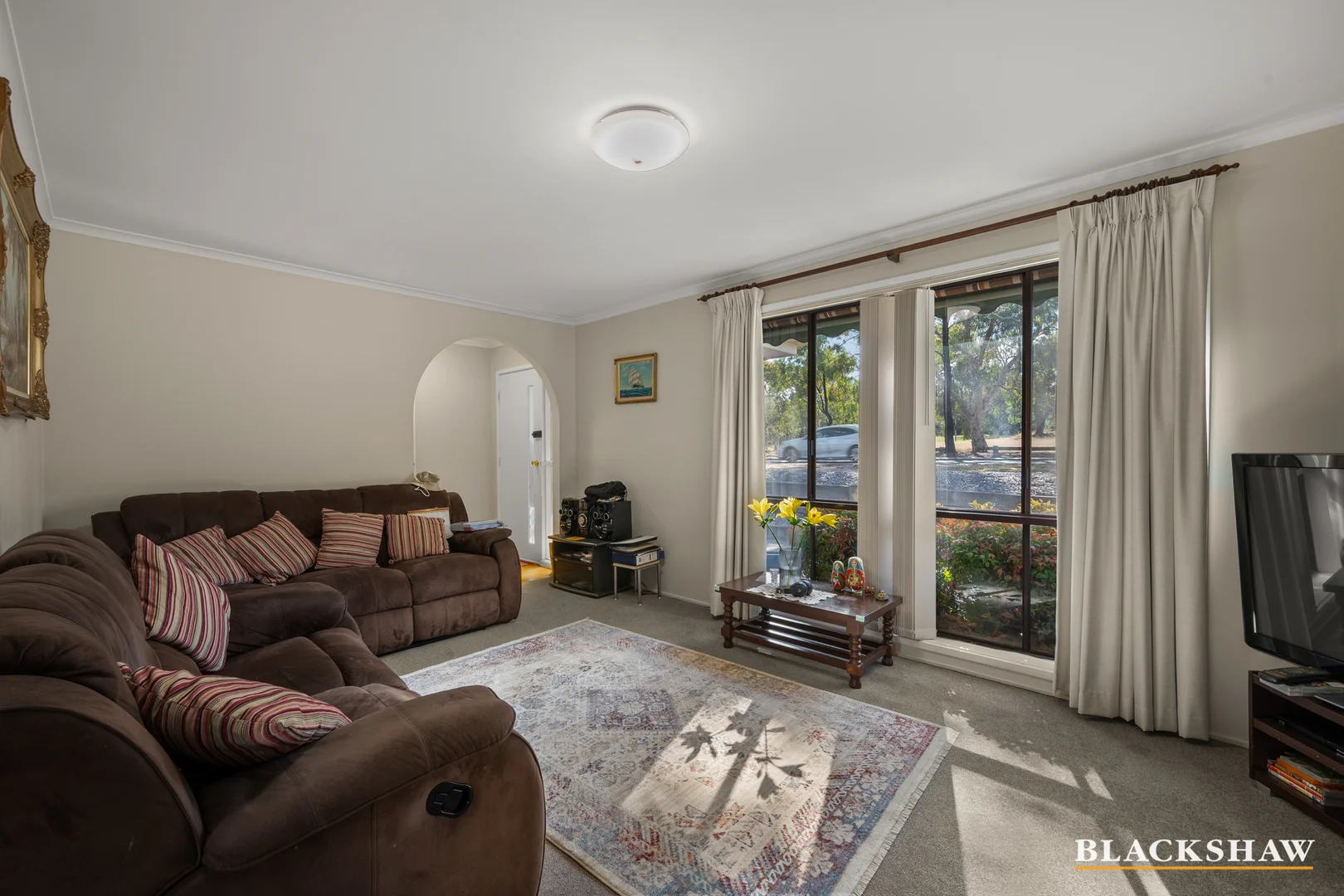 Photo of 110 Bugden Avenue, Gowrie ACT 2904