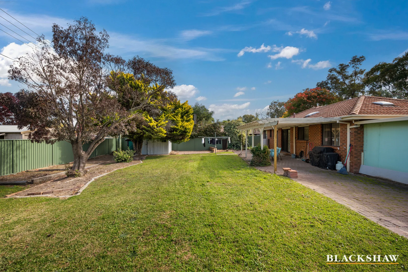 Photo of 110 Bugden Avenue, Gowrie ACT 2904