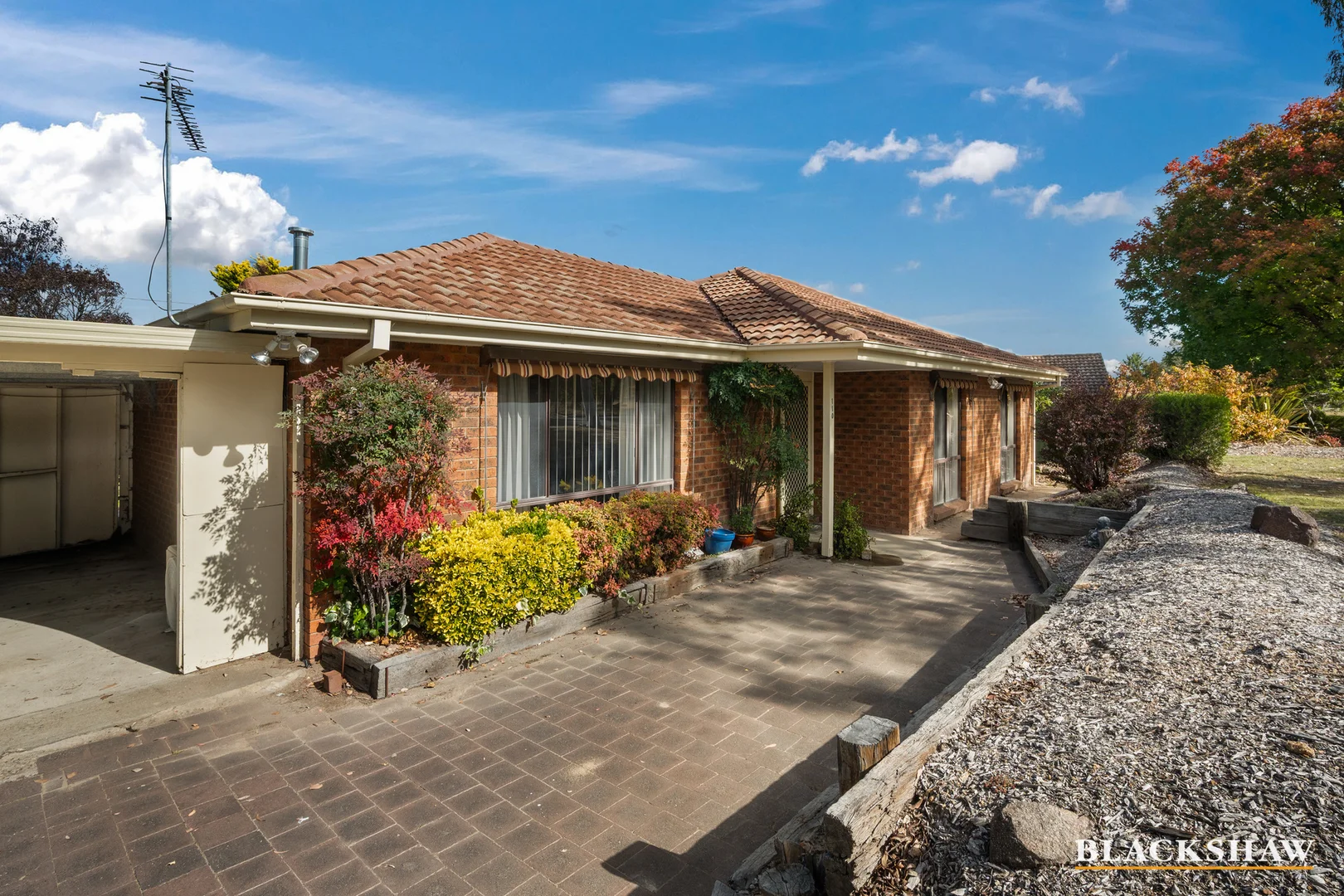 Photo of 110 Bugden Avenue, Gowrie ACT 2904