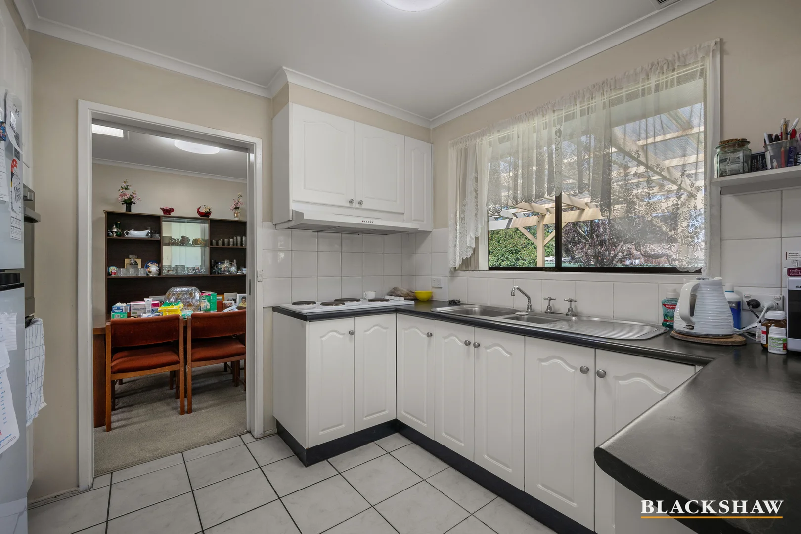Photo of 110 Bugden Avenue, Gowrie ACT 2904