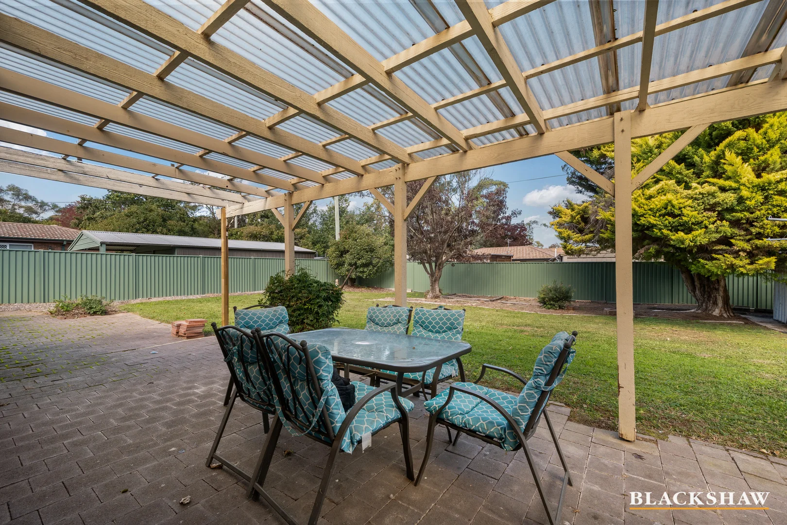Photo of 110 Bugden Avenue, Gowrie ACT 2904