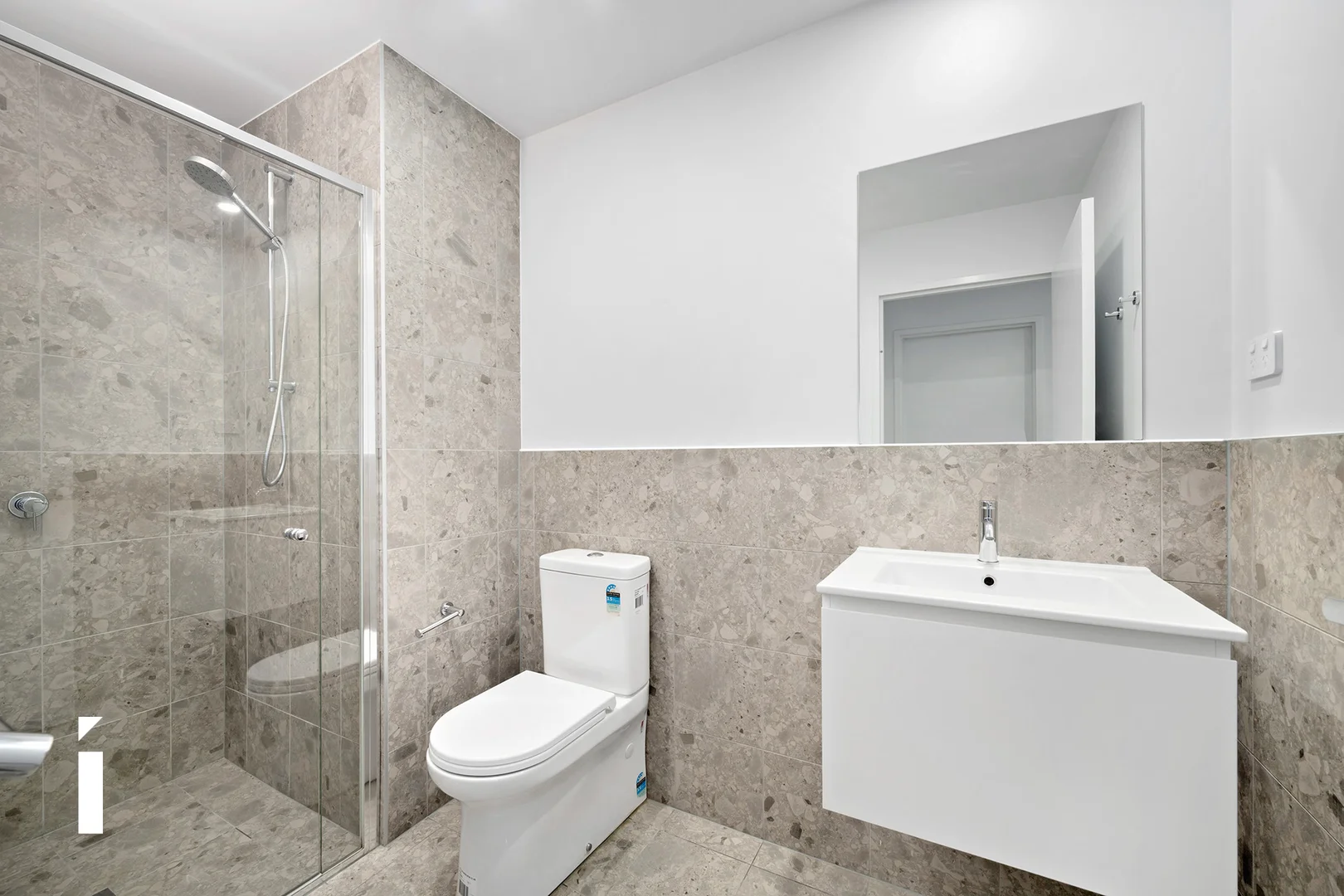 Photo of 704/5 Garth Close, Phillip ACT 2606