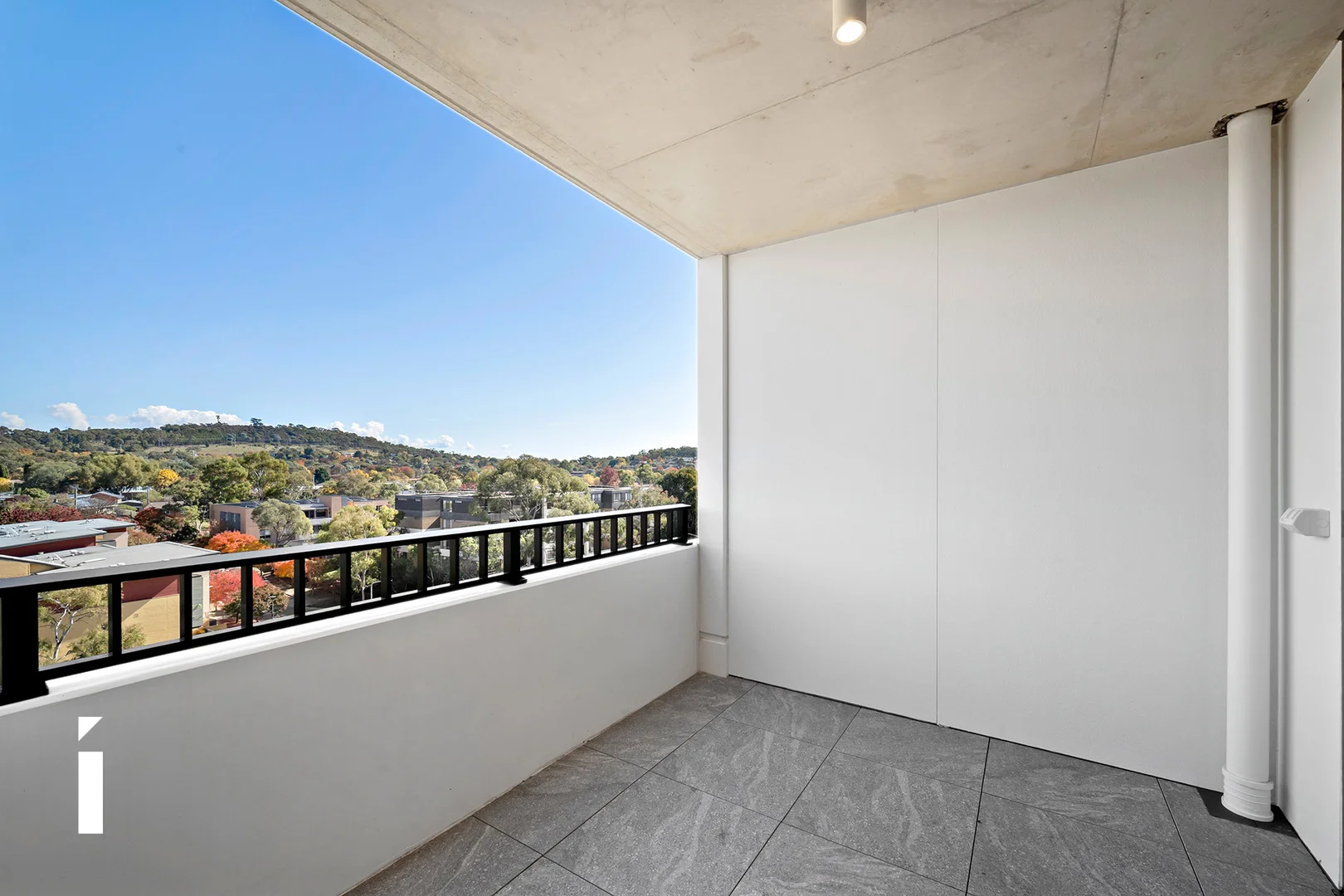 Photo of 704/5 Garth Close, Phillip ACT 2606