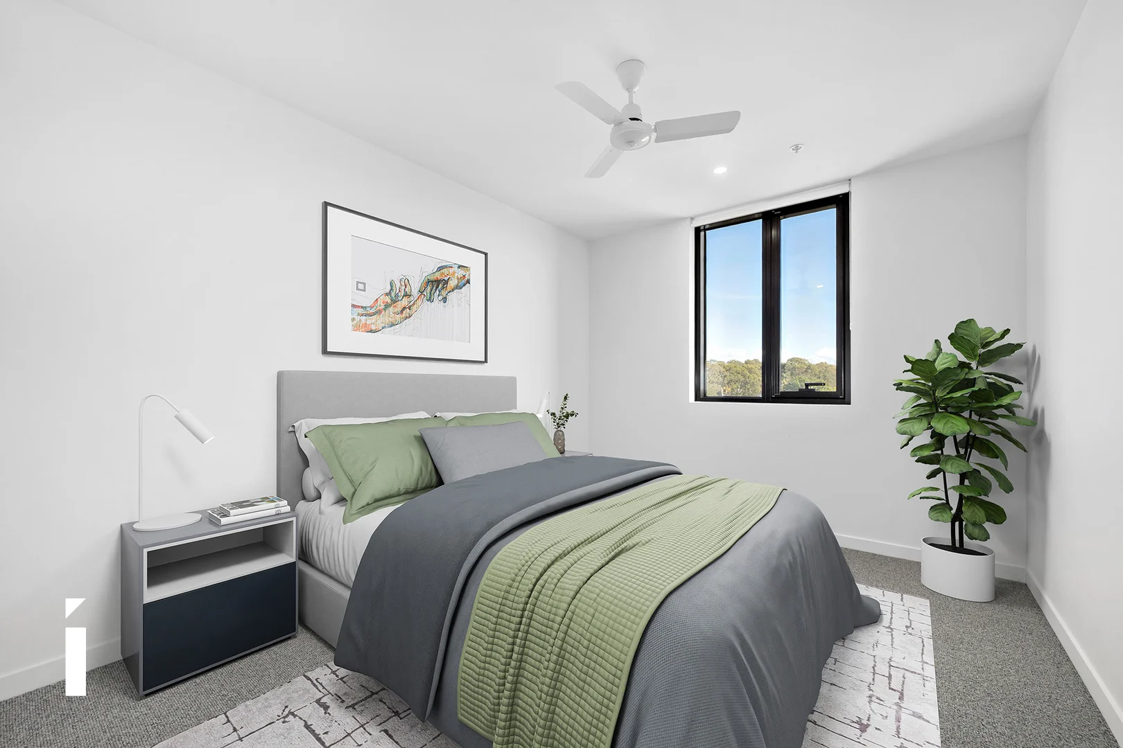Photo of 704/5 Garth Close, Phillip ACT 2606