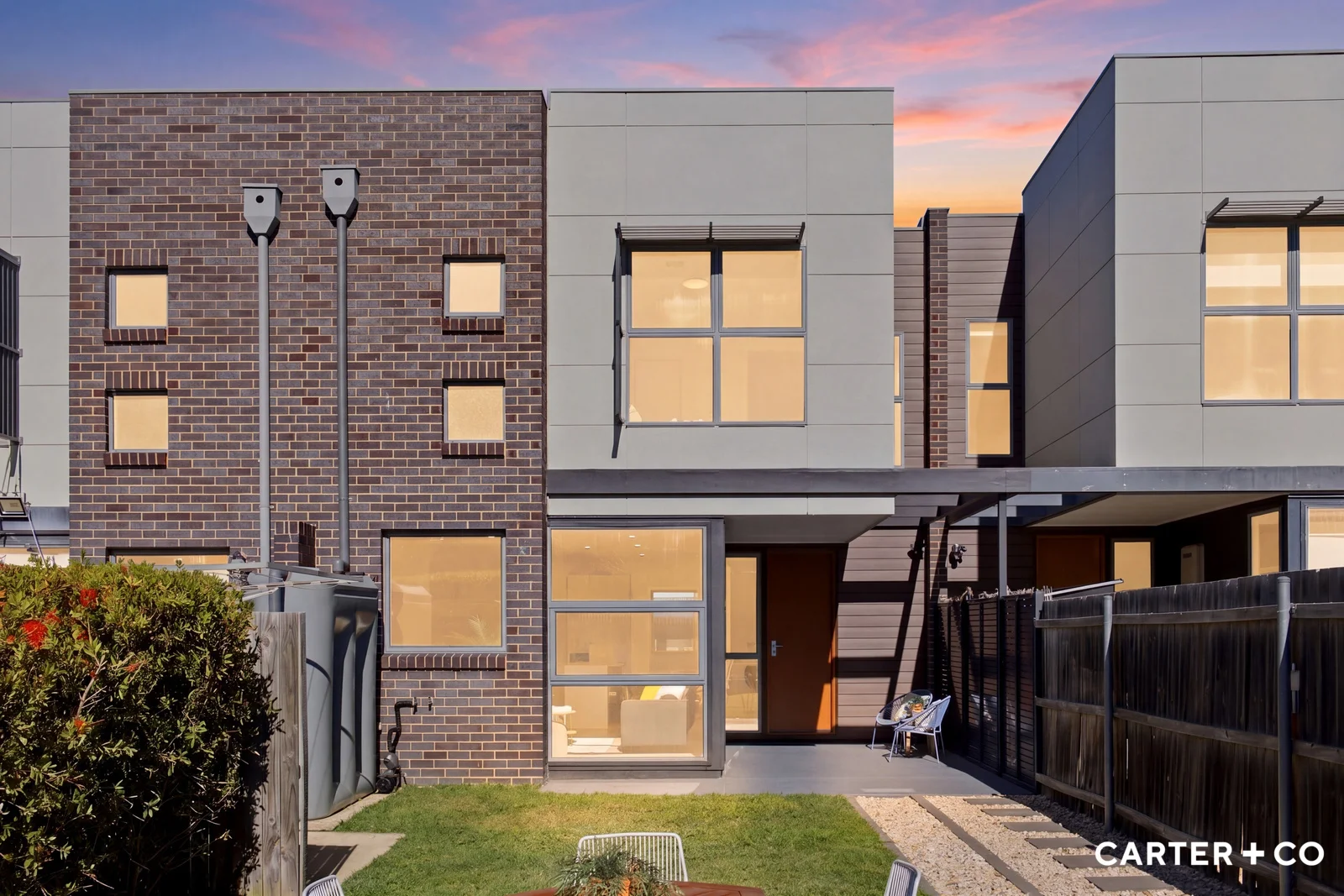 Photo of 6/12 Helby Street, Harrison ACT 2914