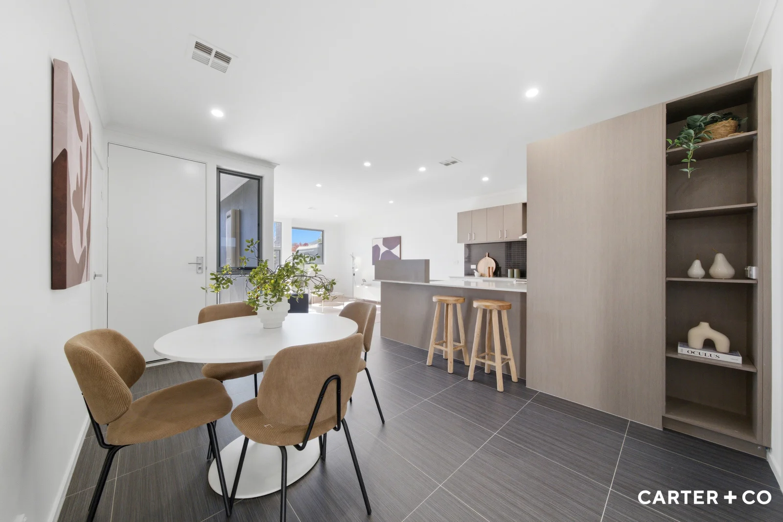 Photo of 6/12 Helby Street, Harrison ACT 2914