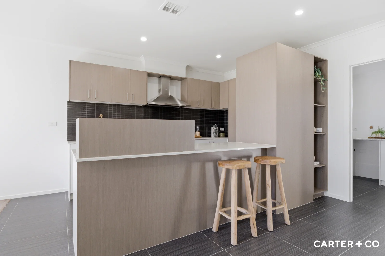 Photo of 6/12 Helby Street, Harrison ACT 2914