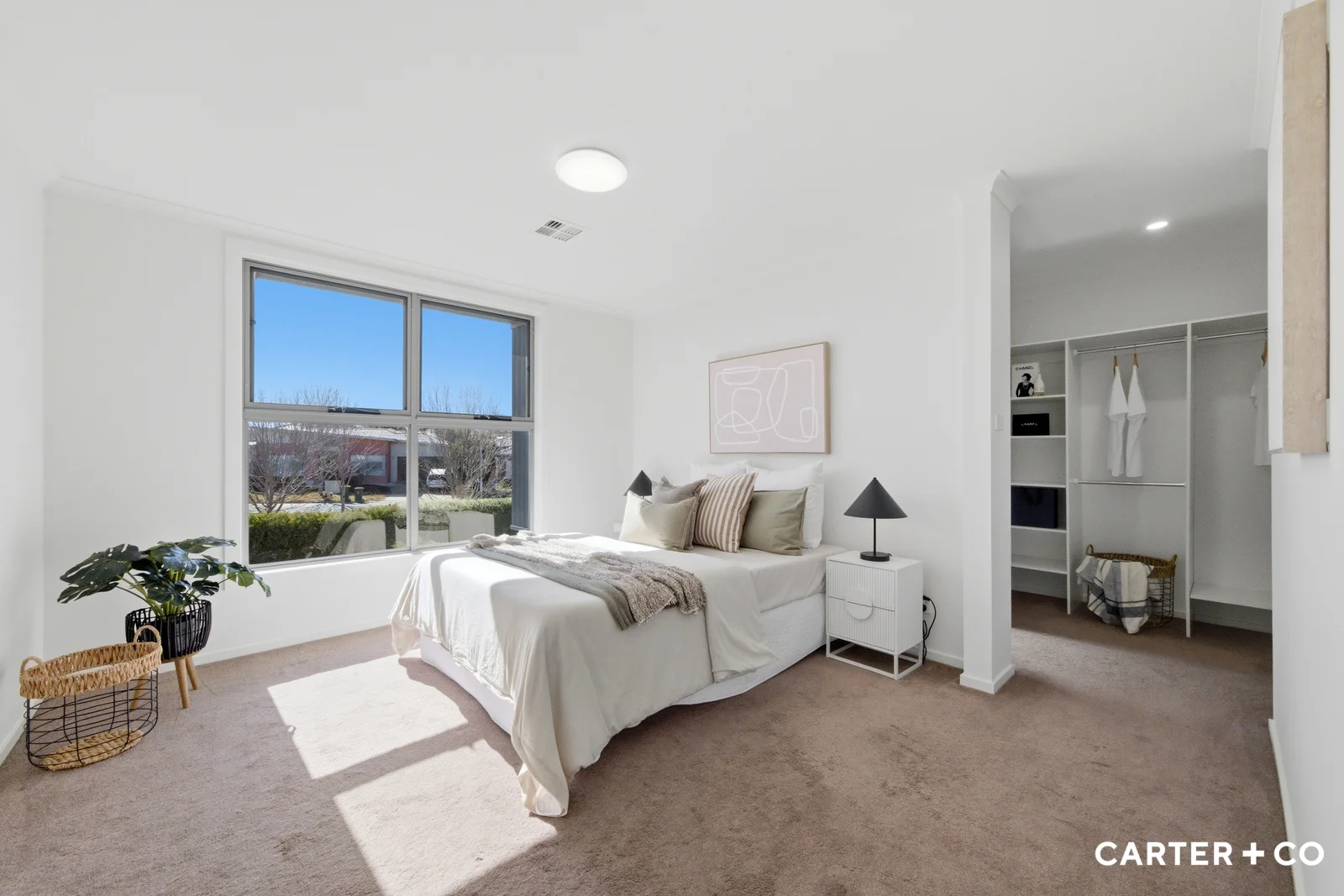Photo of 6/12 Helby Street, Harrison ACT 2914