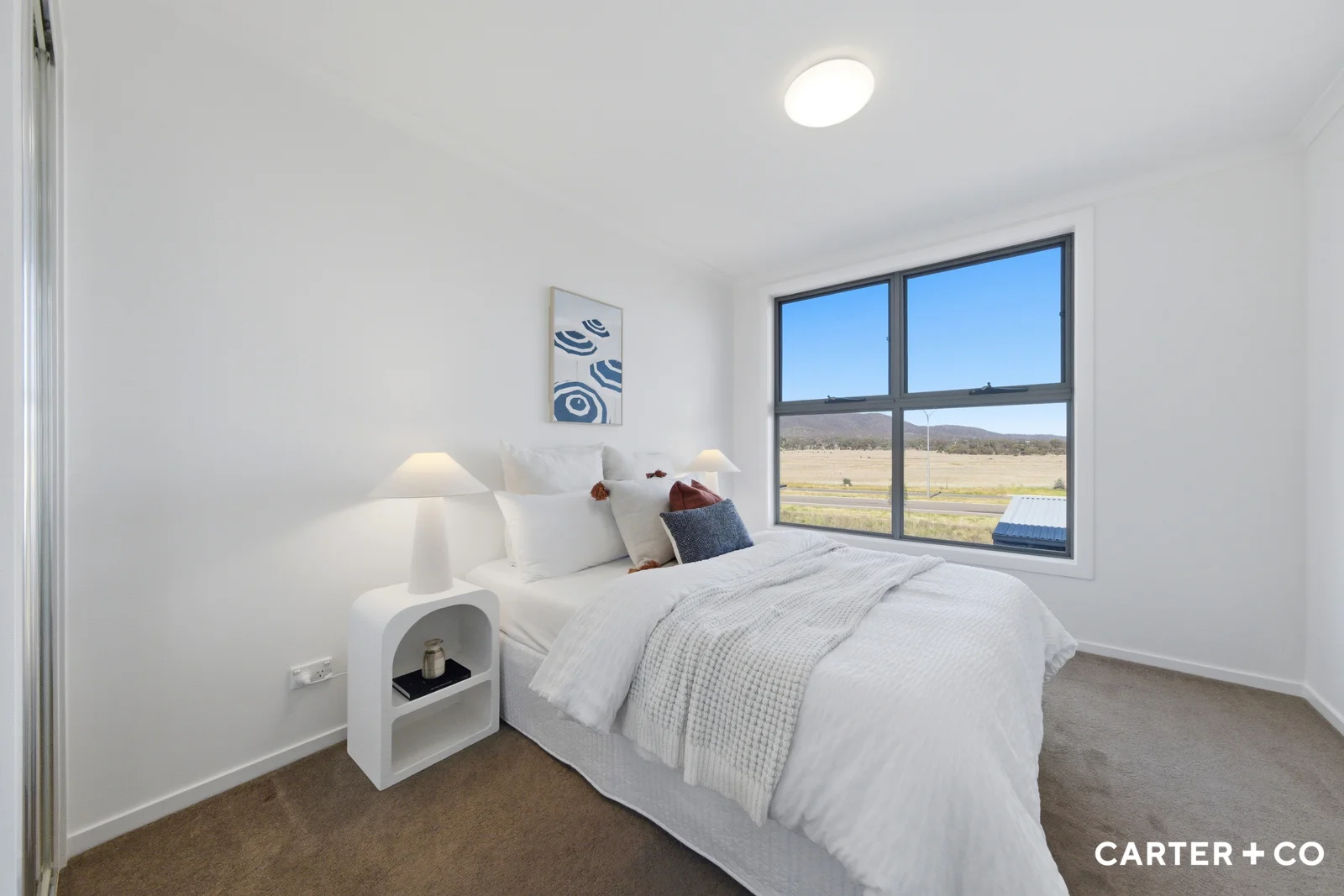 Photo of 6/12 Helby Street, Harrison ACT 2914