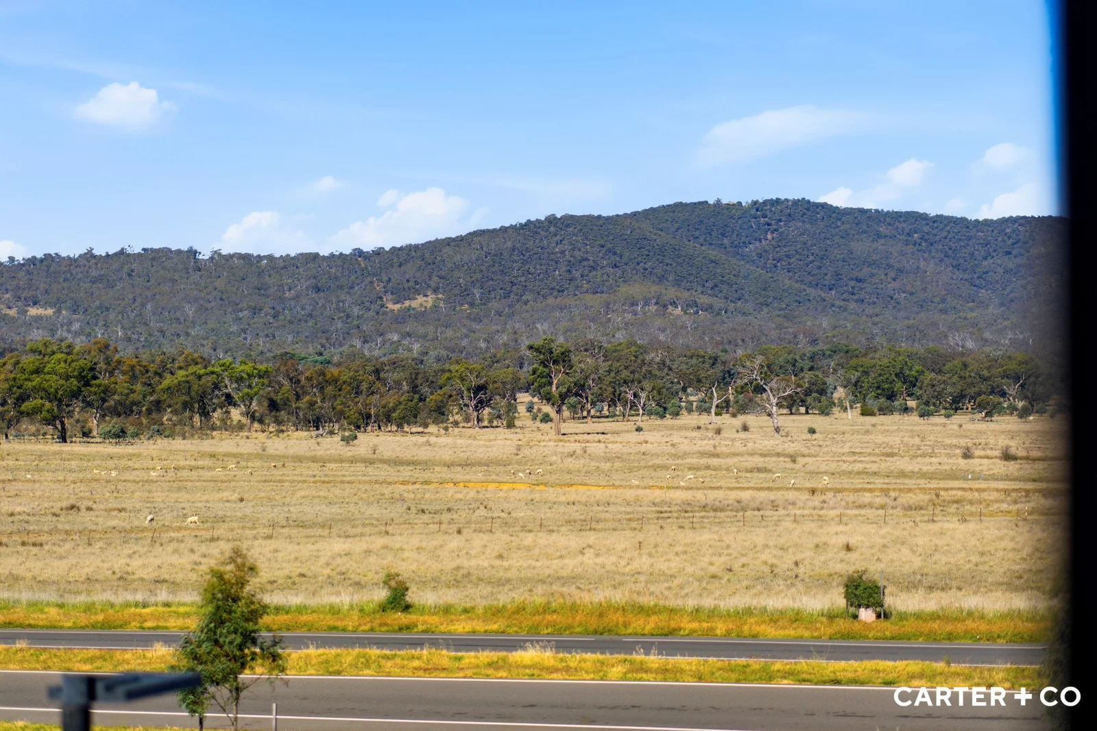 Photo of 6/12 Helby Street, Harrison ACT 2914