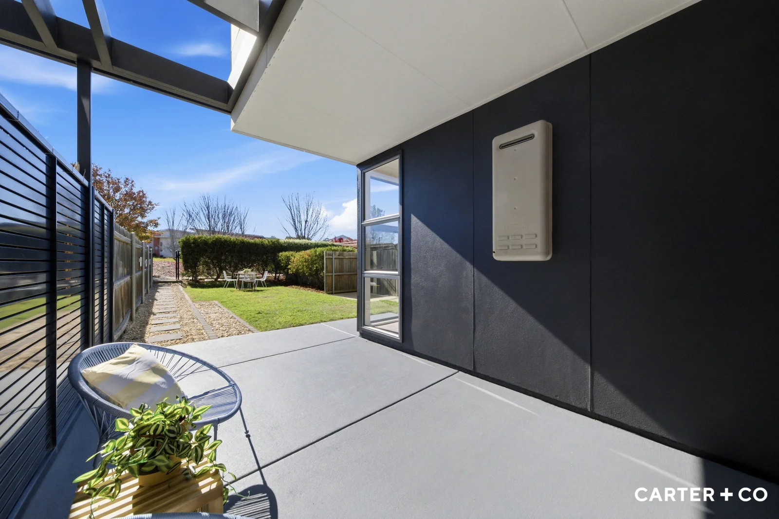 Photo of 6/12 Helby Street, Harrison ACT 2914