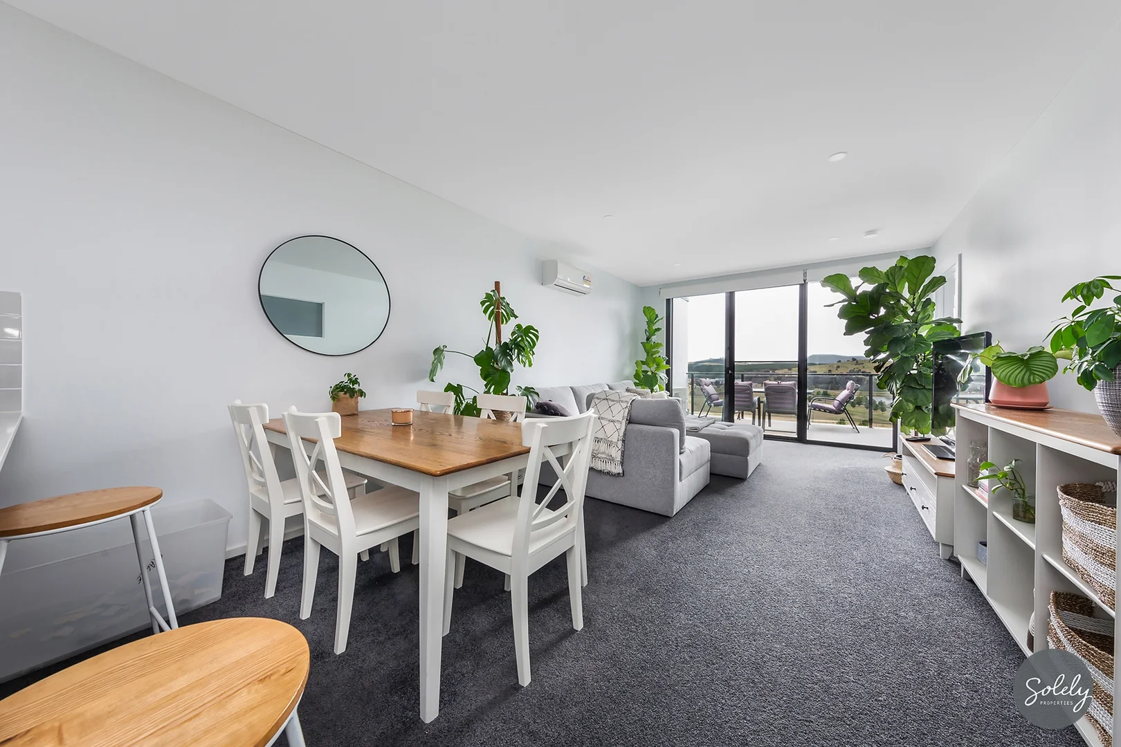 Photo of 116/2 Newchurch Street, Coombs ACT 2611