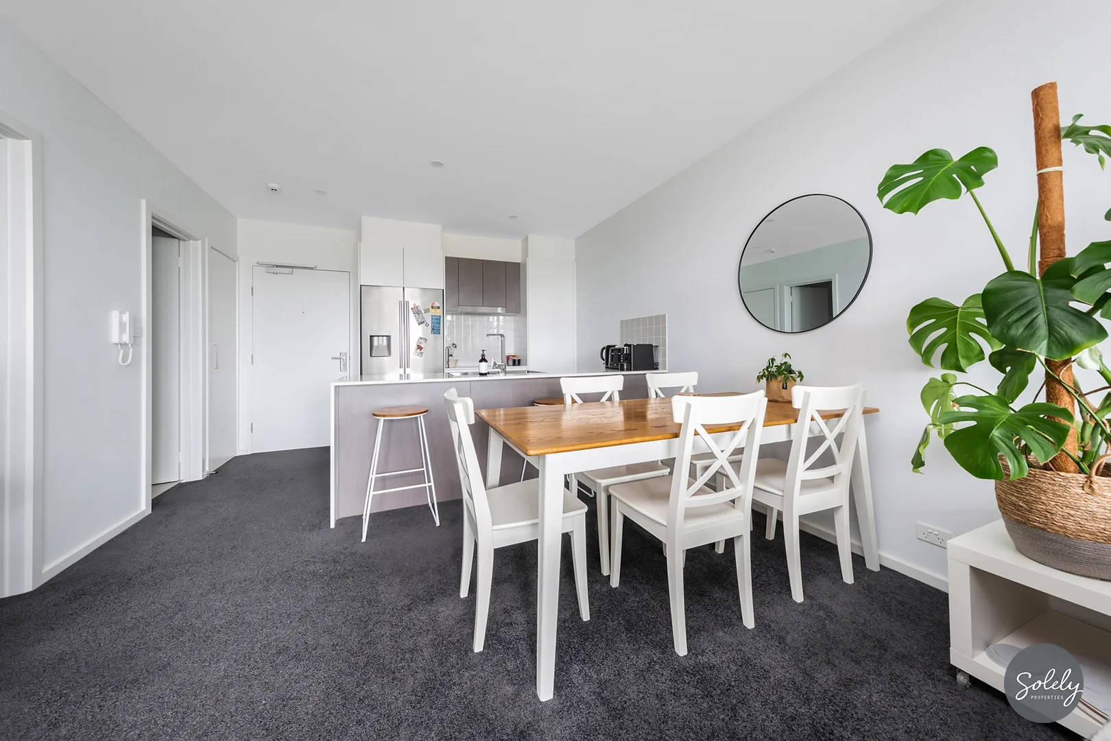 Photo of 116/2 Newchurch Street, Coombs ACT 2611
