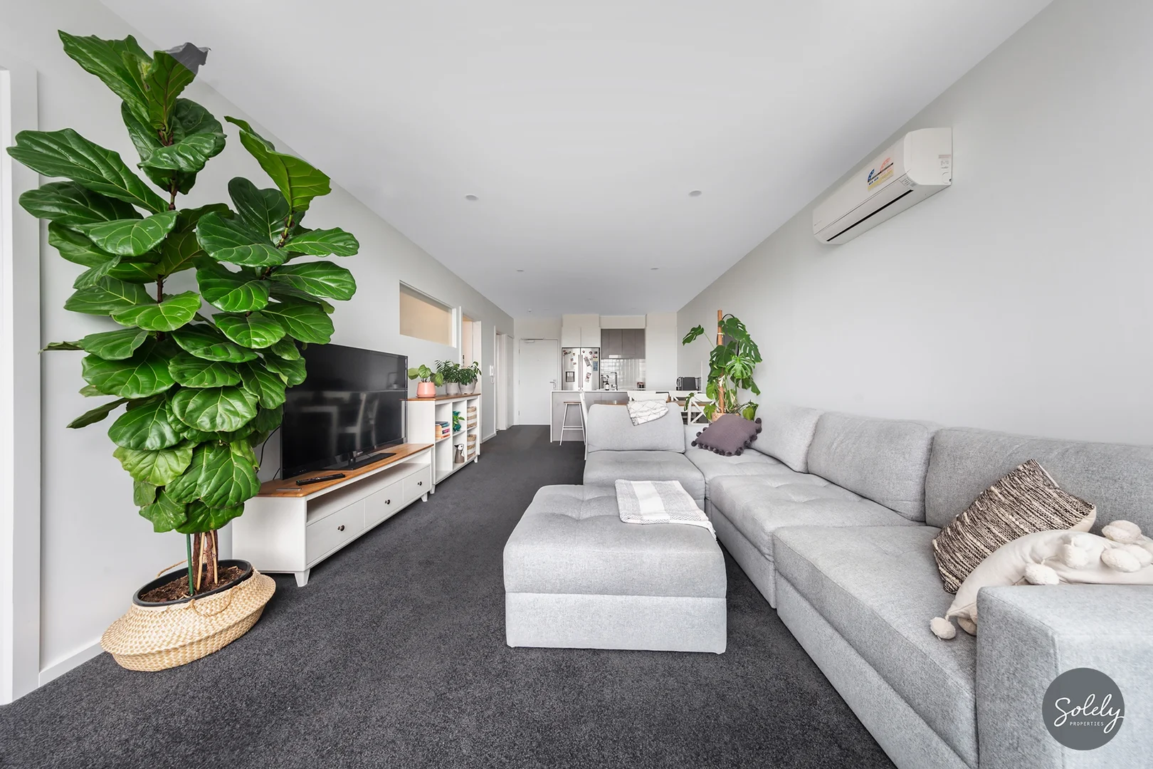 Photo of 116/2 Newchurch Street, Coombs ACT 2611