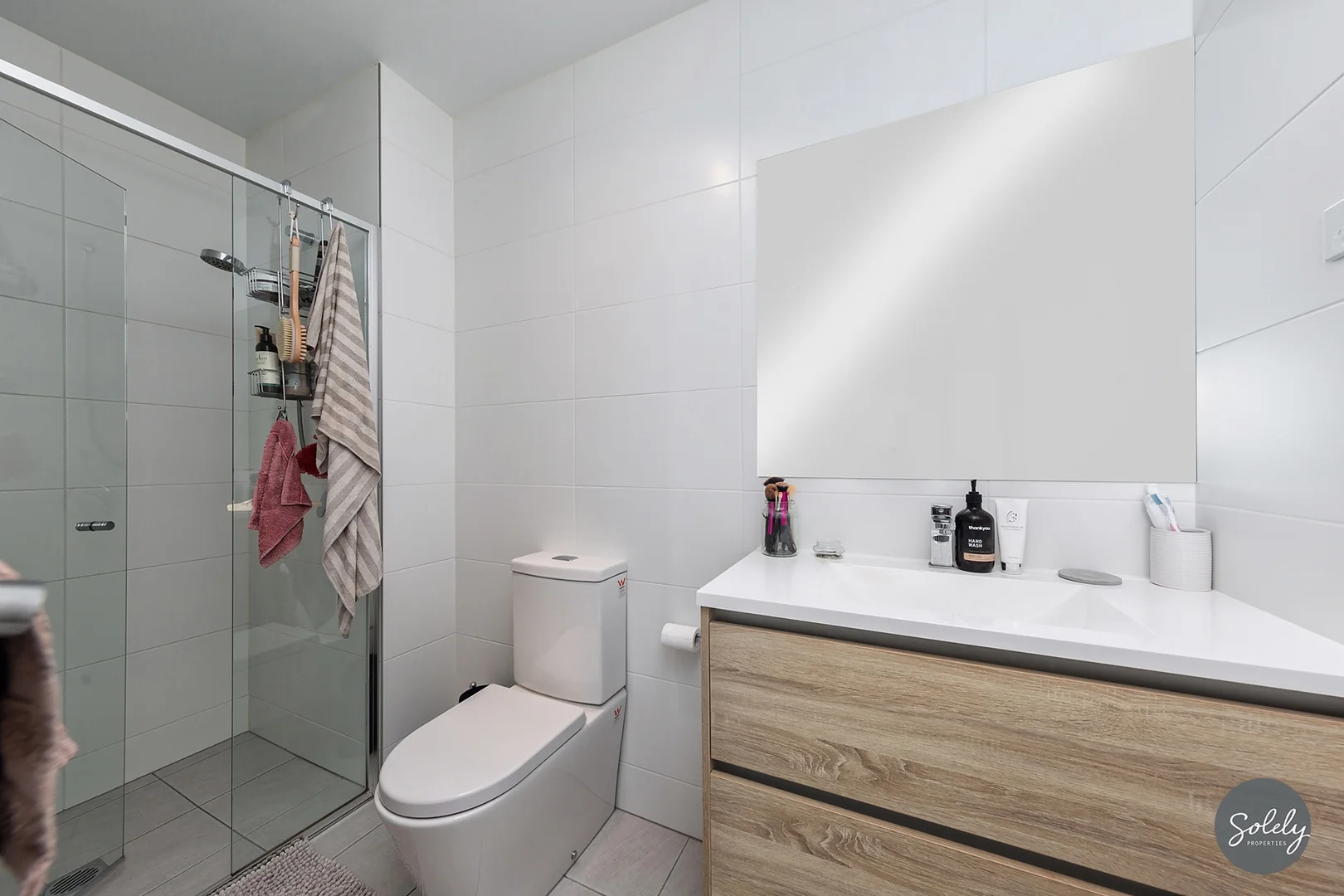Photo of 116/2 Newchurch Street, Coombs ACT 2611