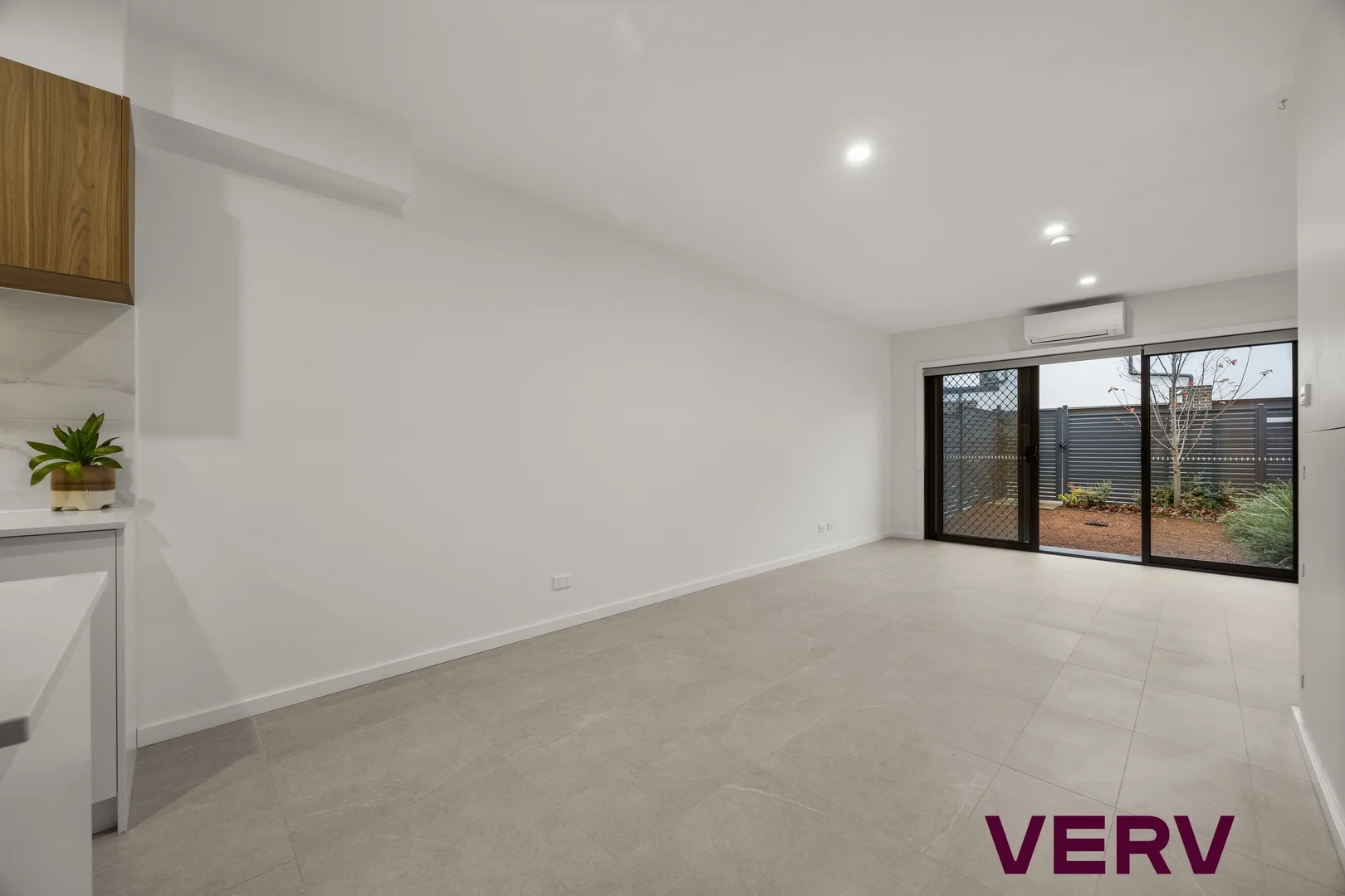 Photo of 28/18 Ruzicka Street, Taylor ACT 2913