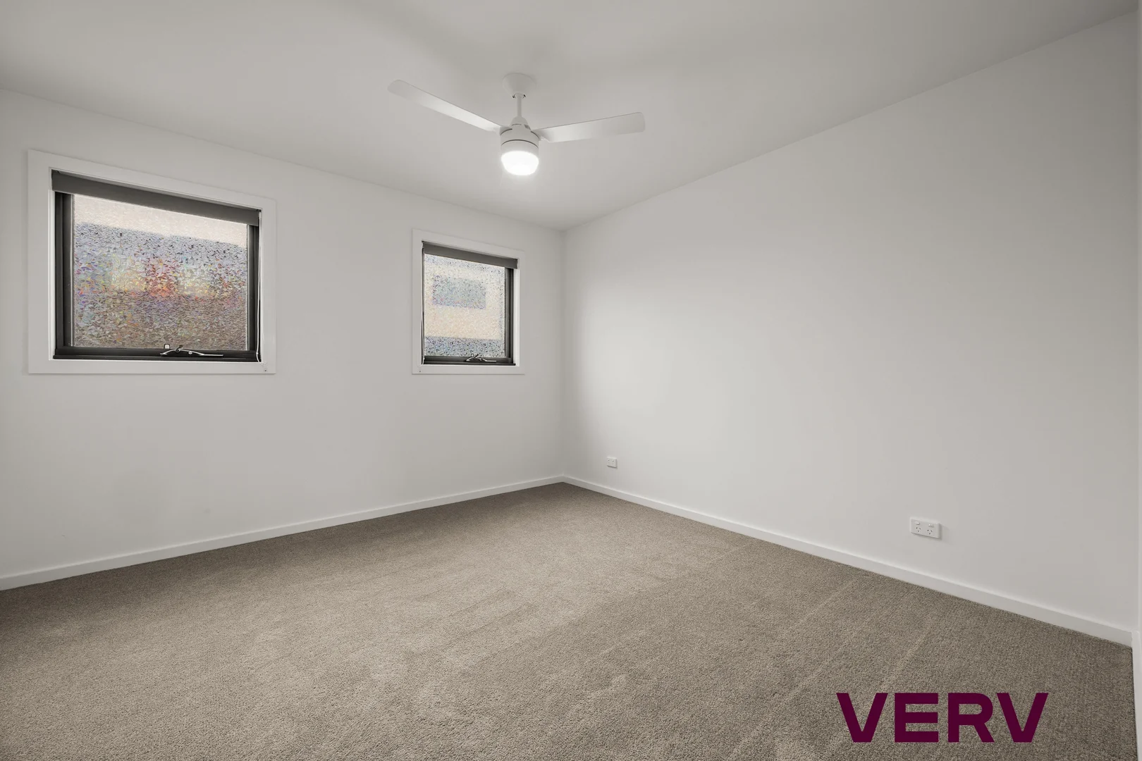 Photo of 28/18 Ruzicka Street, Taylor ACT 2913