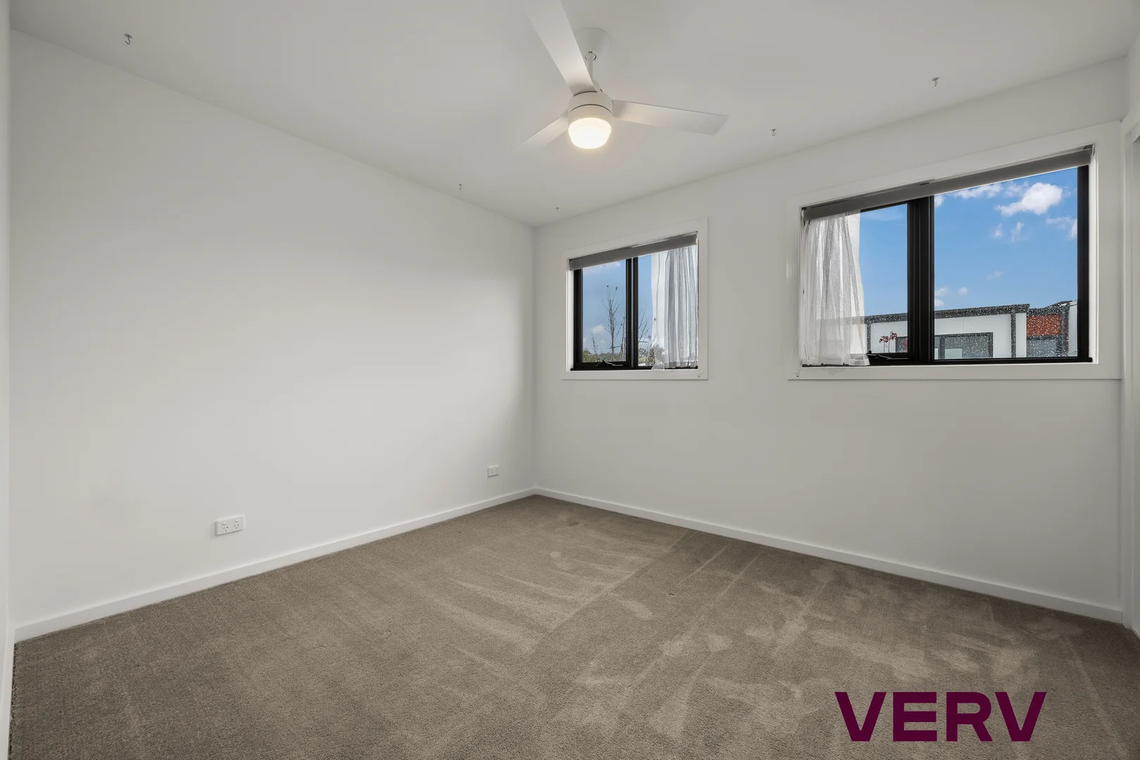 Photo of 28/18 Ruzicka Street, Taylor ACT 2913