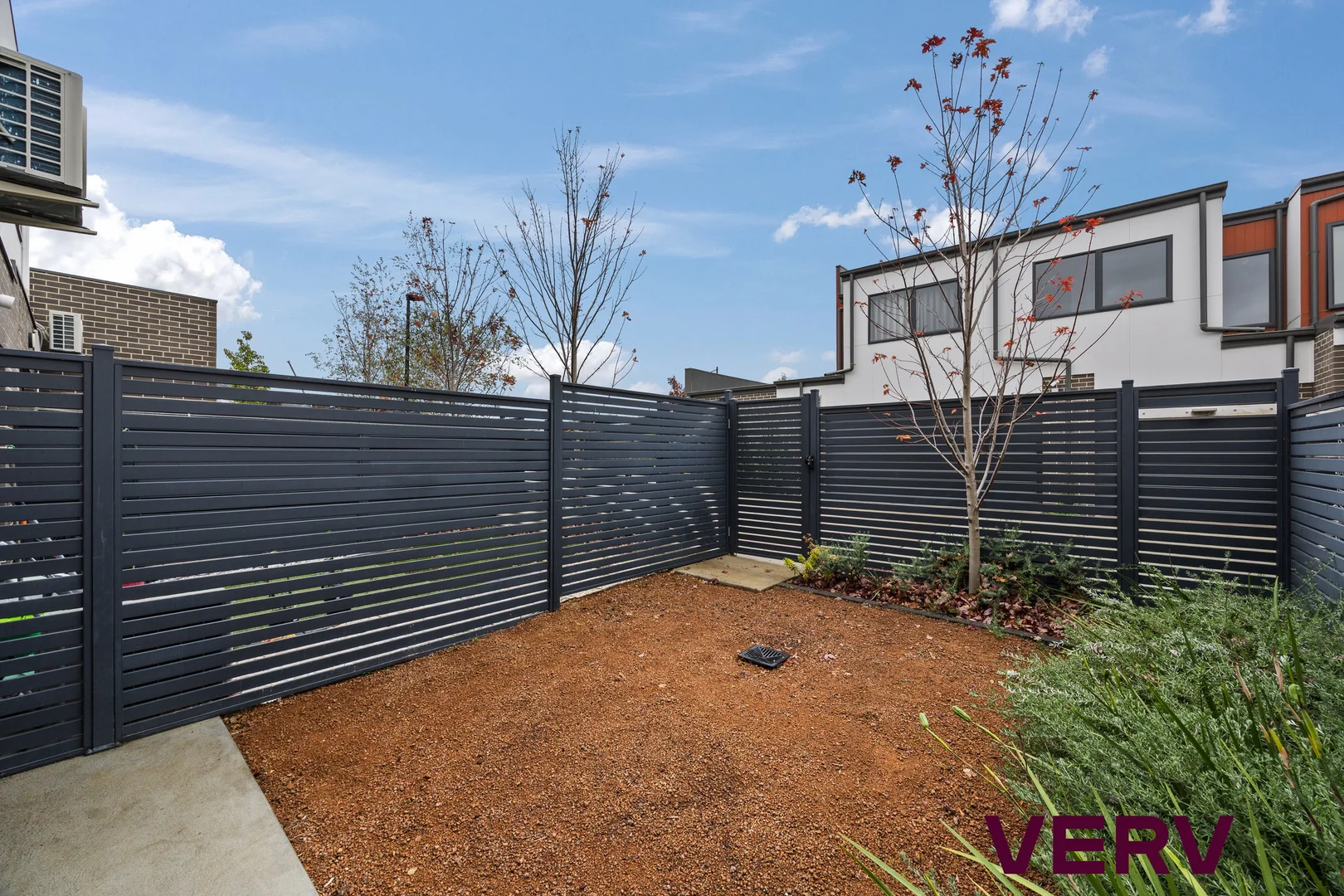 Photo of 28/18 Ruzicka Street, Taylor ACT 2913