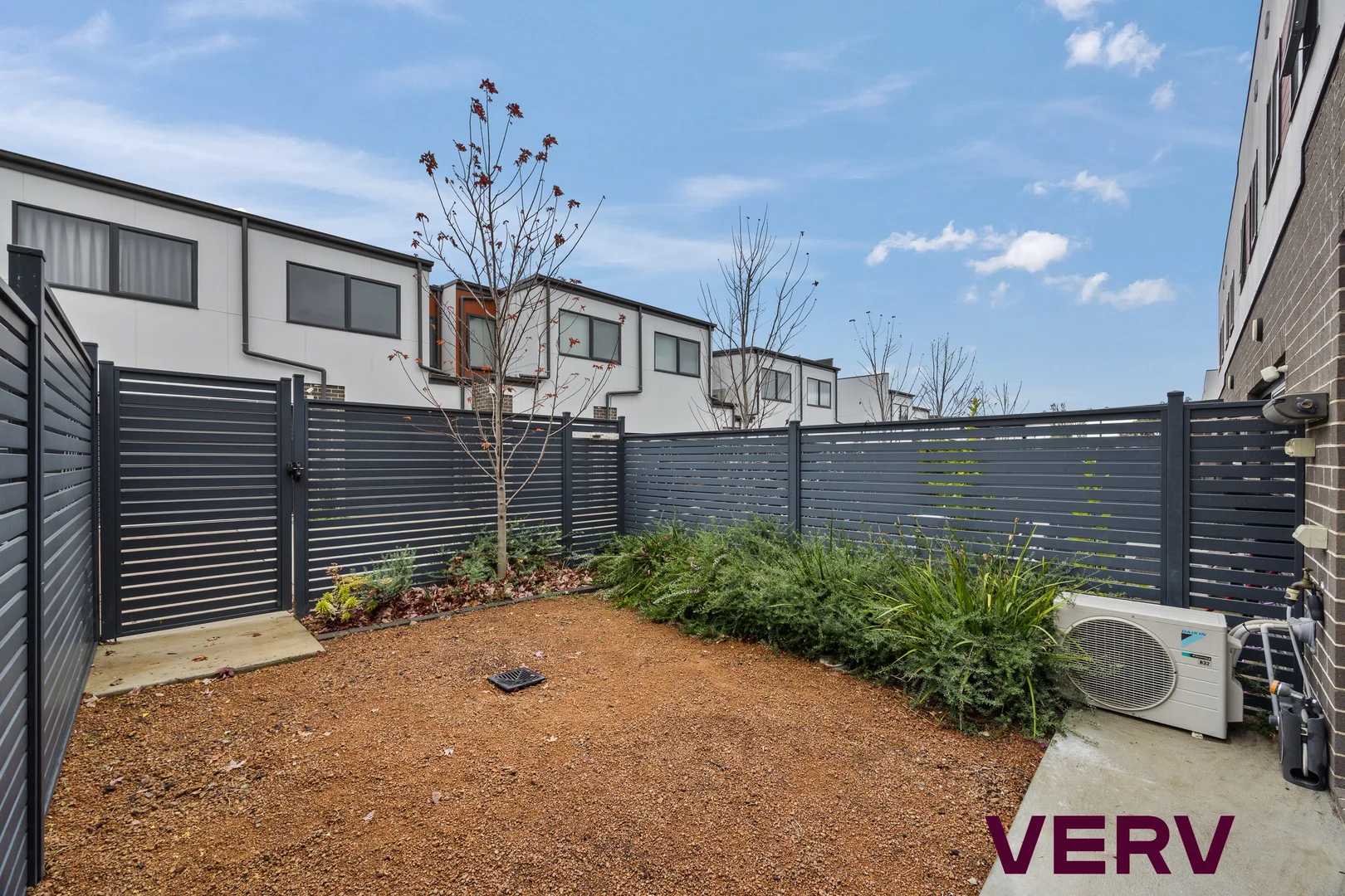 Photo of 28/18 Ruzicka Street, Taylor ACT 2913