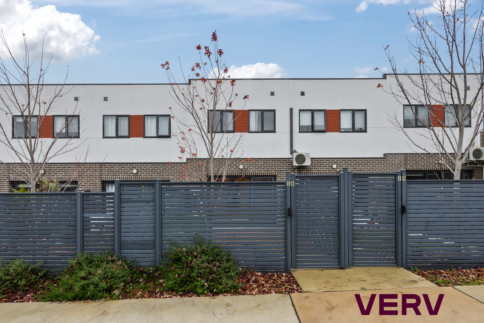 Photo of 28/18 Ruzicka Street, Taylor ACT 2913
