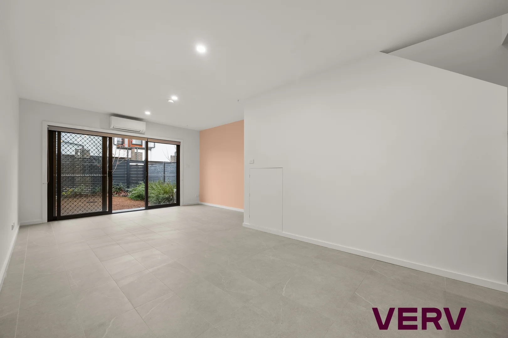Photo of 28/18 Ruzicka Street, Taylor ACT 2913