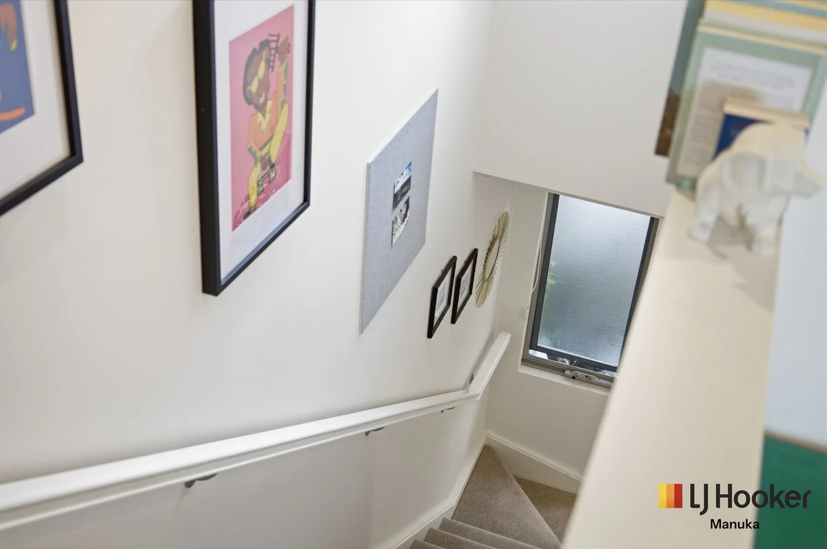 Photo of 18/56 Stuart Street, Griffith ACT 2603