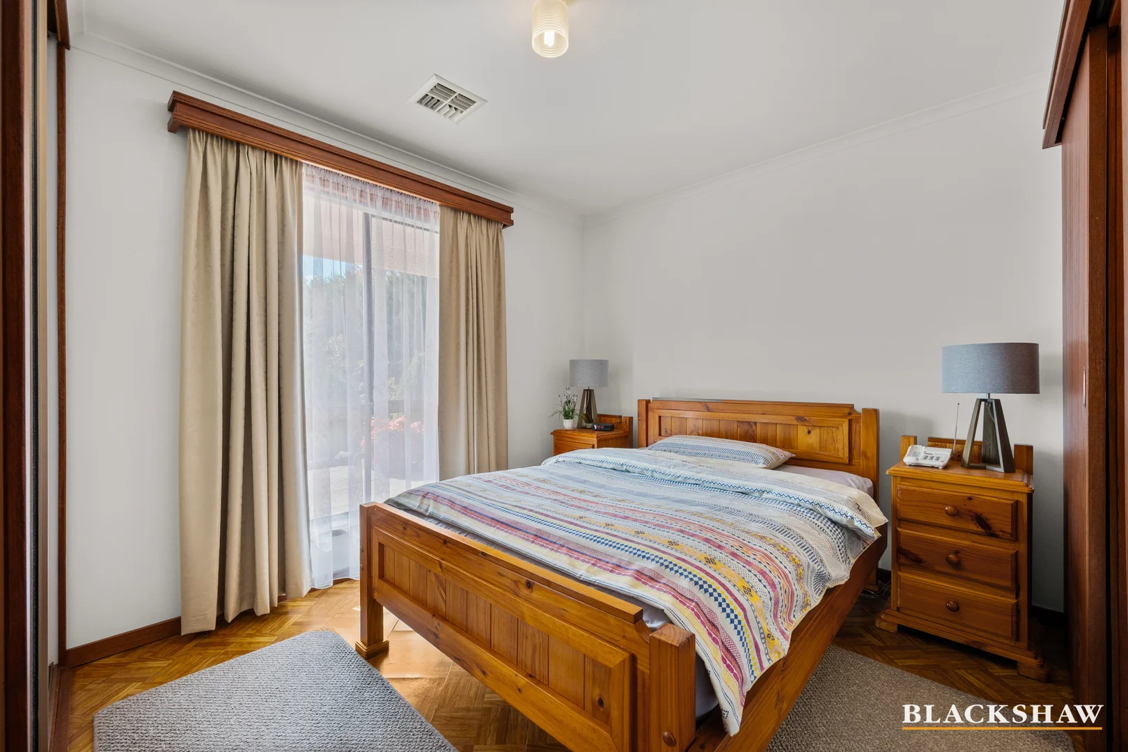 Photo of 51 Alice Jackson Crescent, Gilmore ACT 2905