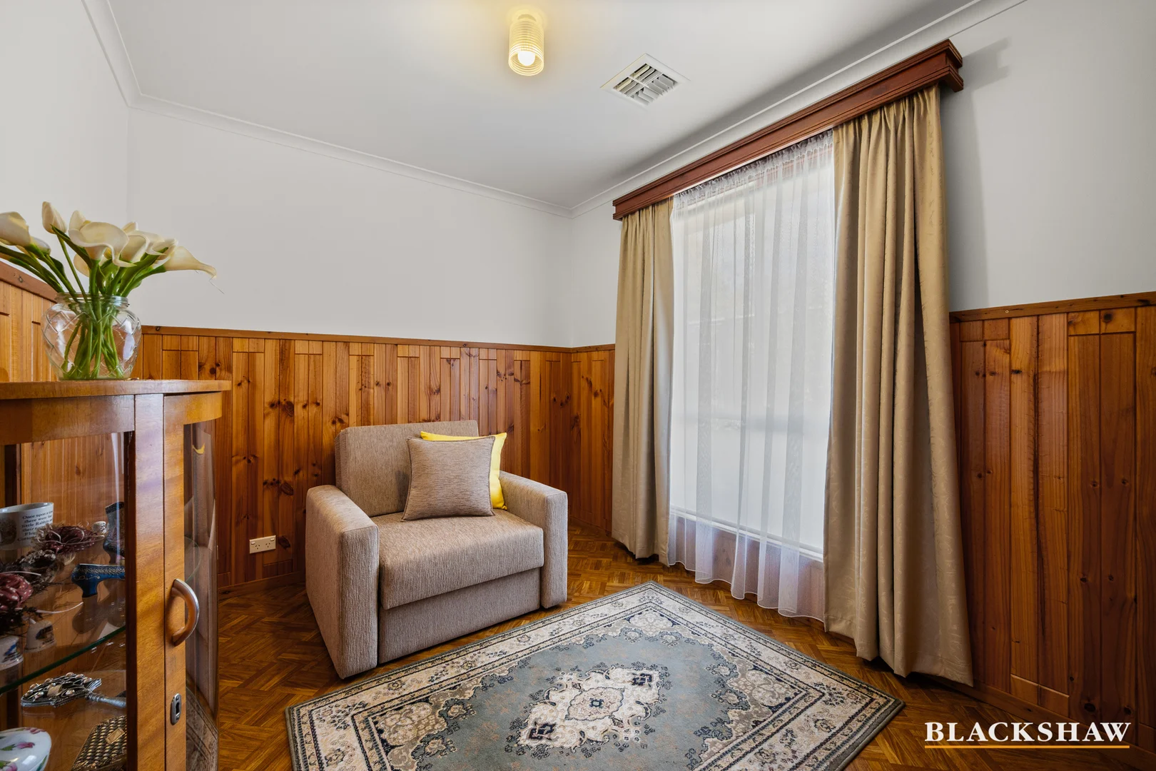 Photo of 51 Alice Jackson Crescent, Gilmore ACT 2905