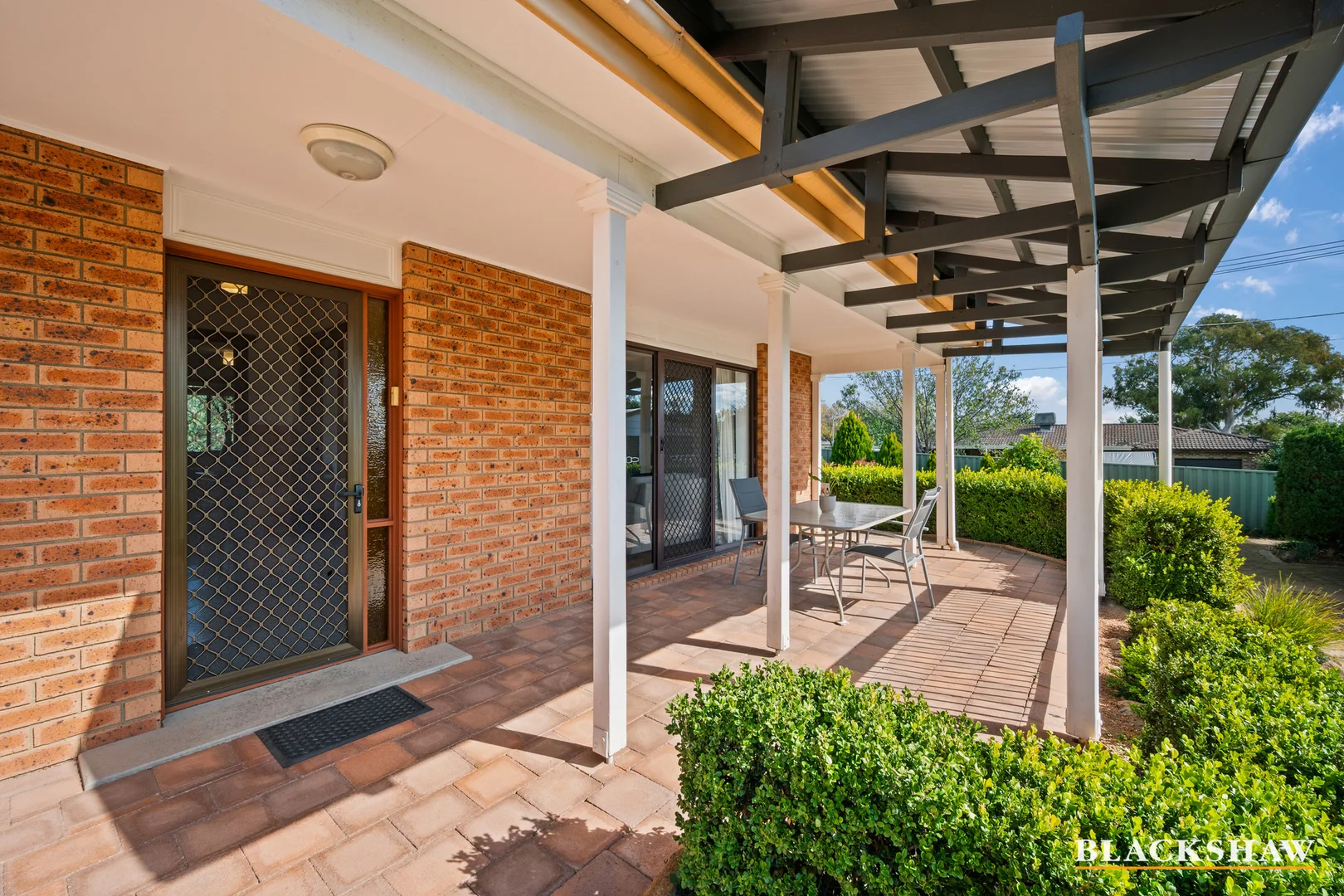 Photo of 51 Alice Jackson Crescent, Gilmore ACT 2905