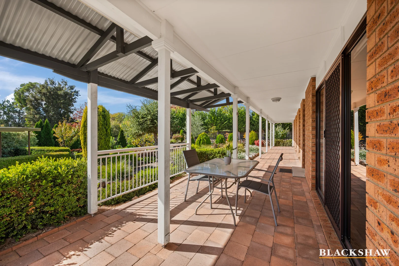 Photo of 51 Alice Jackson Crescent, Gilmore ACT 2905