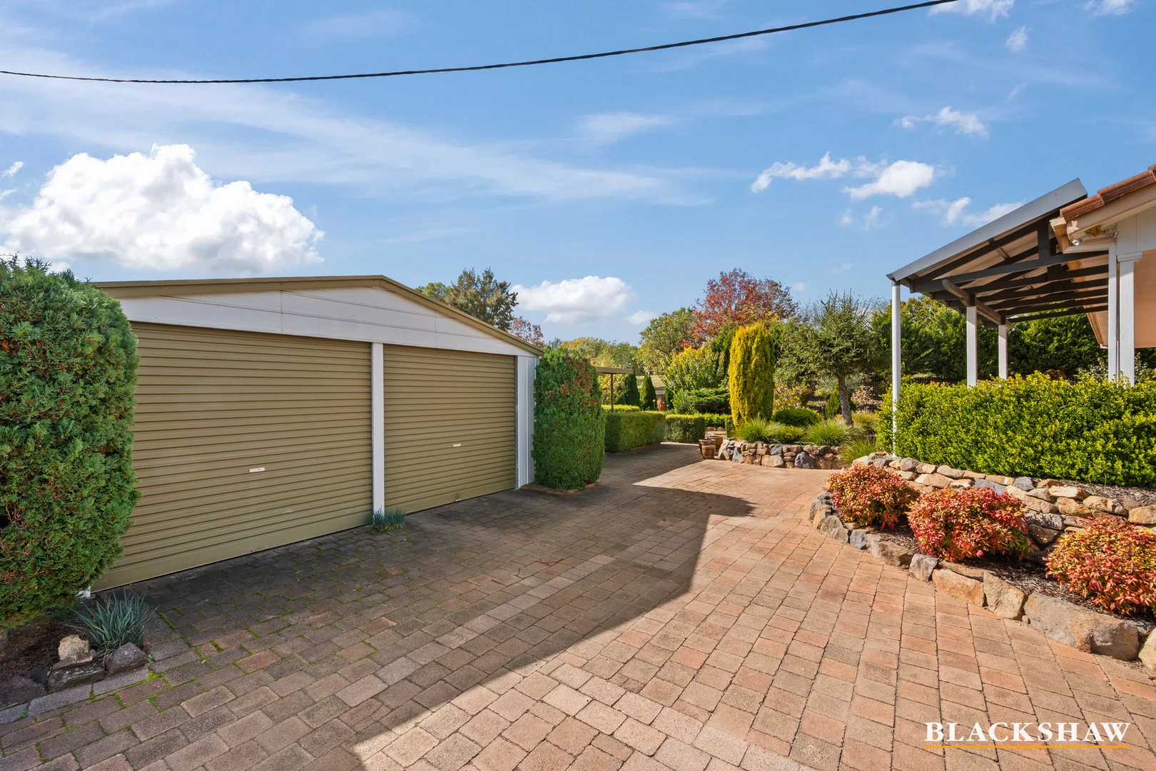 Photo of 51 Alice Jackson Crescent, Gilmore ACT 2905