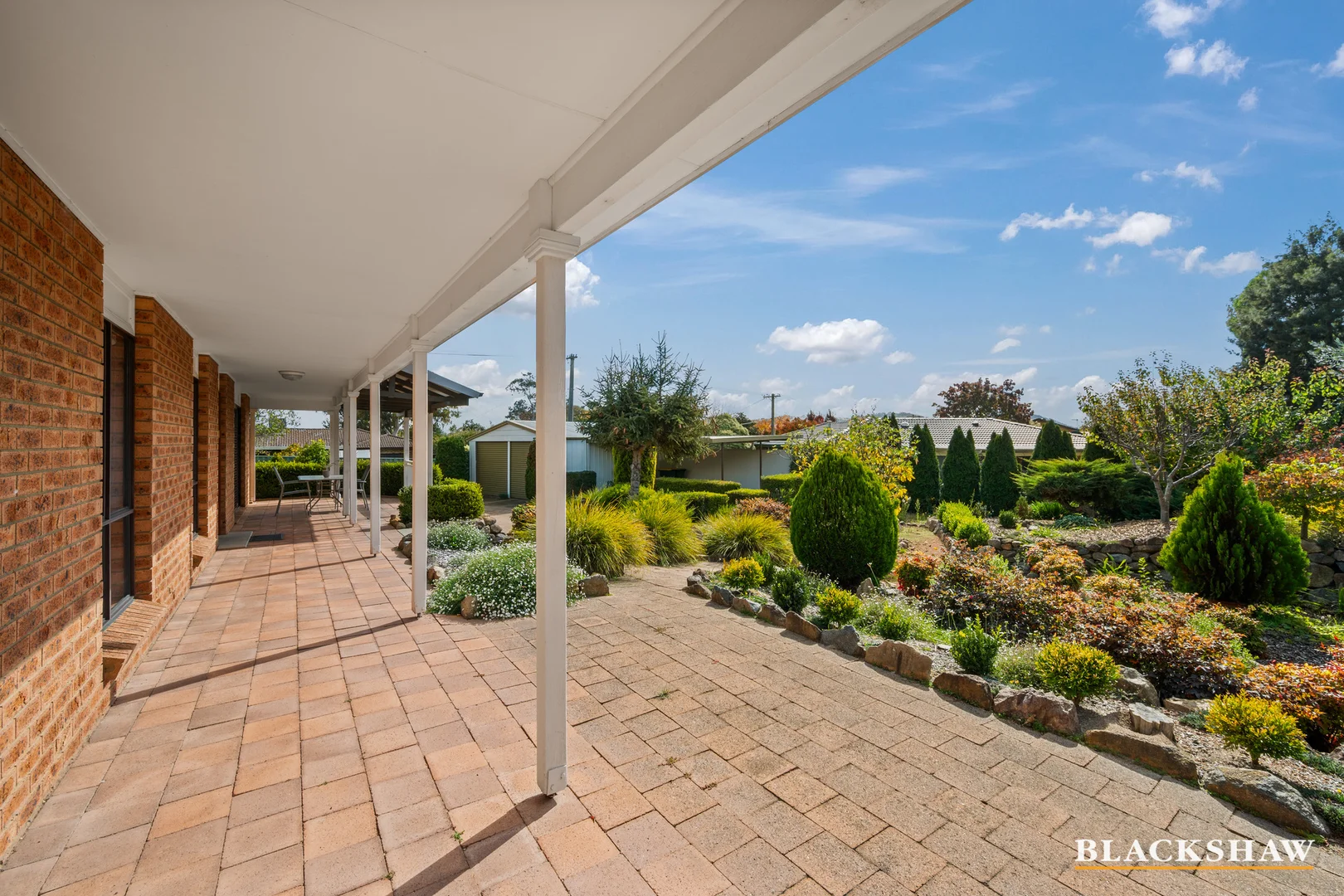 Photo of 51 Alice Jackson Crescent, Gilmore ACT 2905