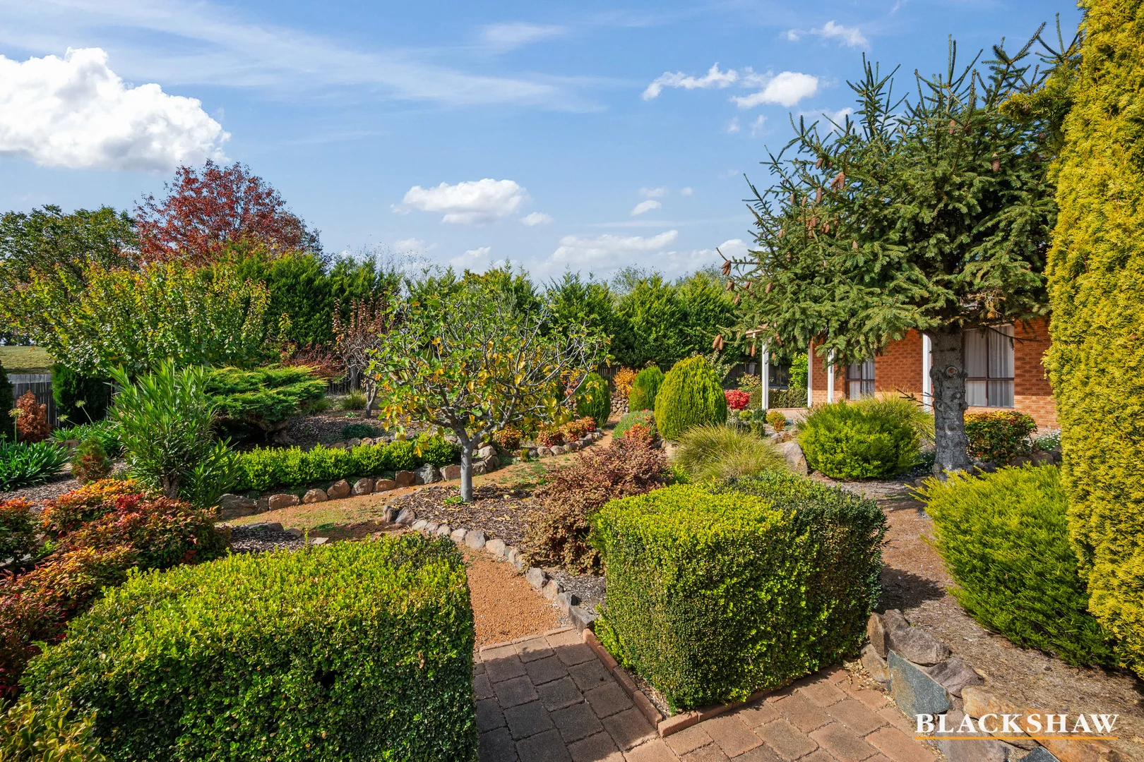 Photo of 51 Alice Jackson Crescent, Gilmore ACT 2905