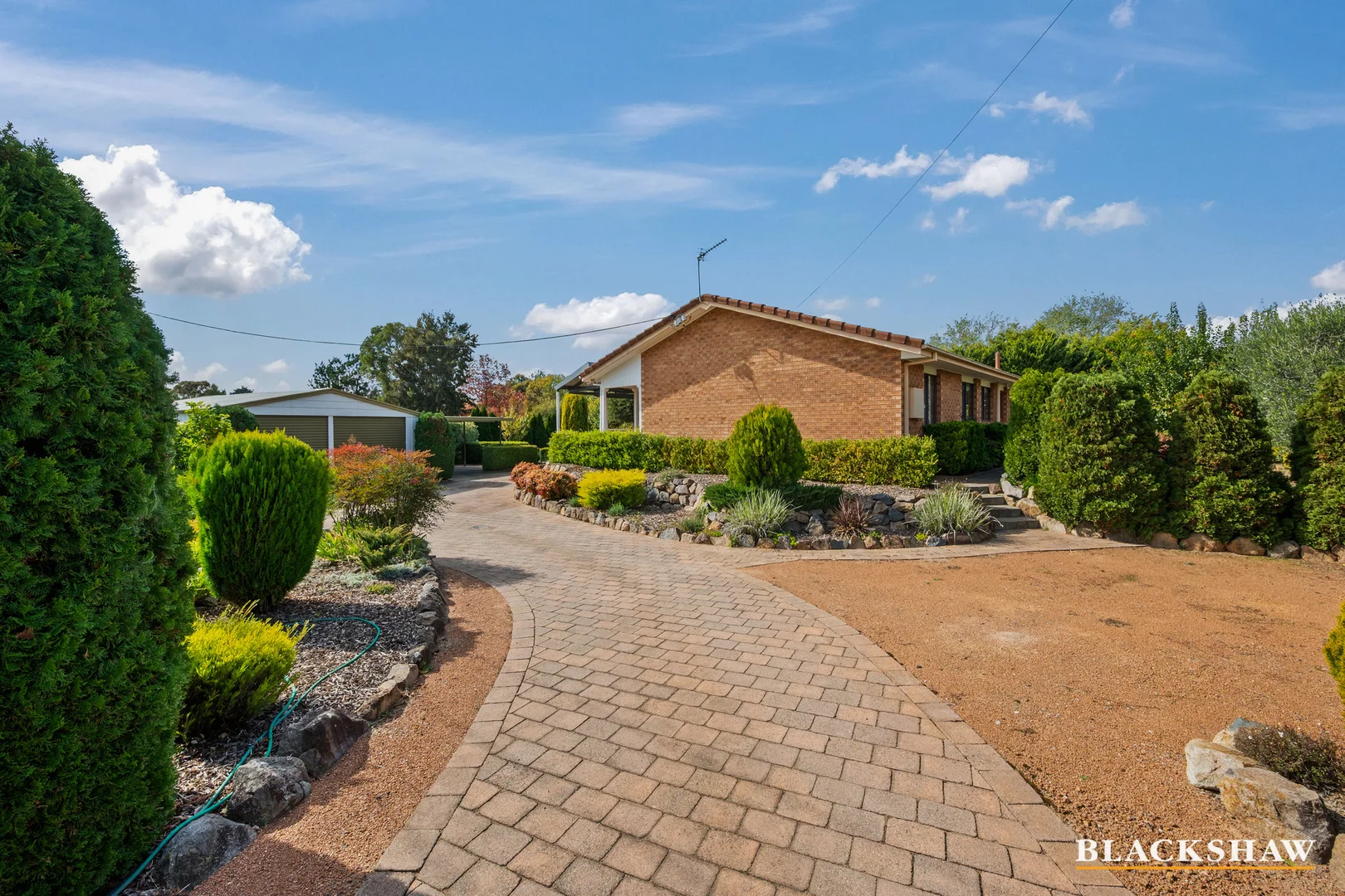 Photo of 51 Alice Jackson Crescent, Gilmore ACT 2905