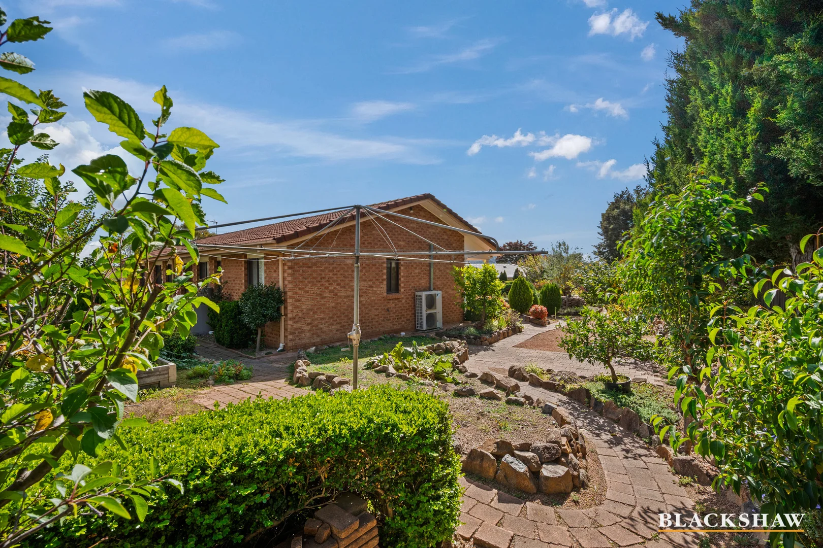 Photo of 51 Alice Jackson Crescent, Gilmore ACT 2905