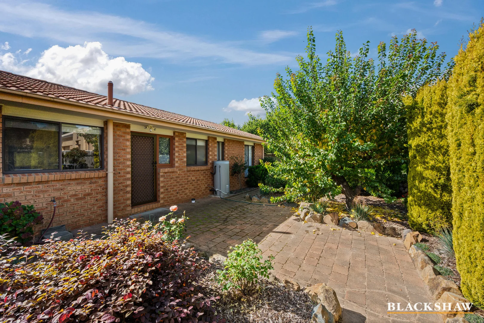 Photo of 51 Alice Jackson Crescent, Gilmore ACT 2905