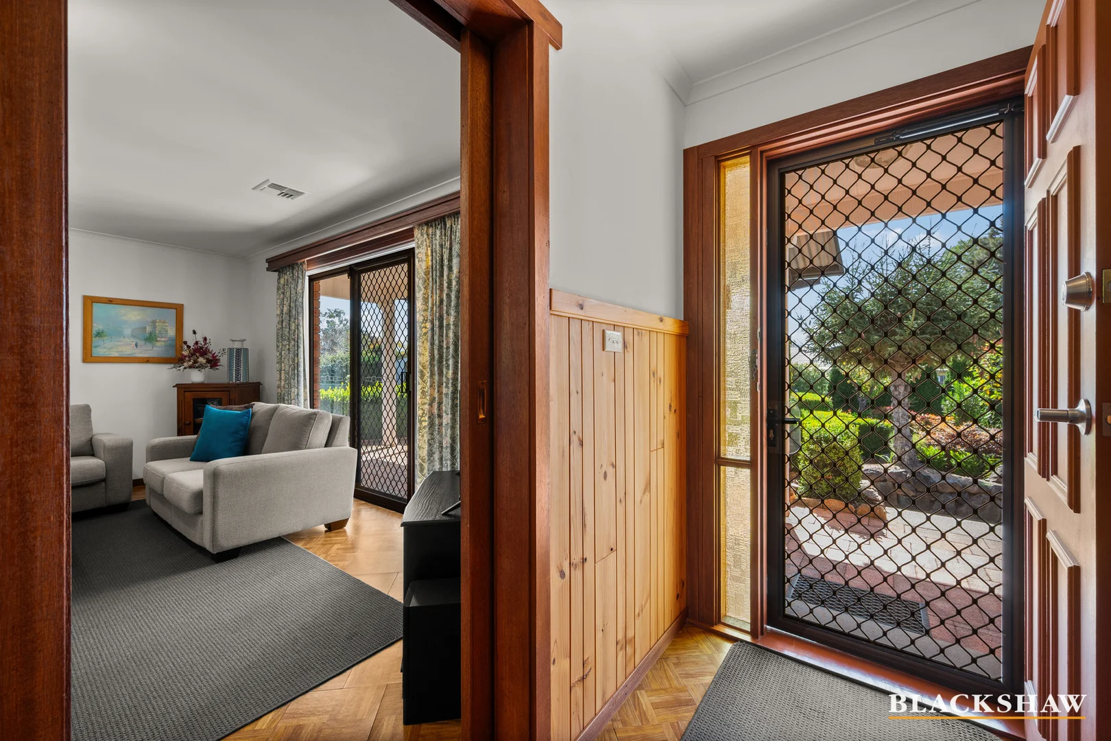 Photo of 51 Alice Jackson Crescent, Gilmore ACT 2905