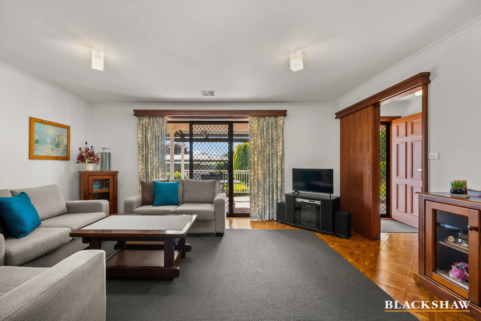 Photo of 51 Alice Jackson Crescent, Gilmore ACT 2905