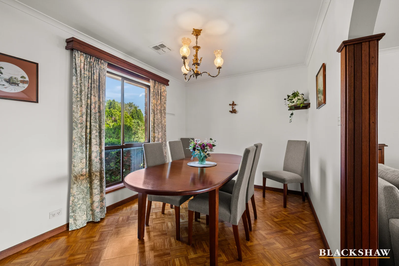 Photo of 51 Alice Jackson Crescent, Gilmore ACT 2905