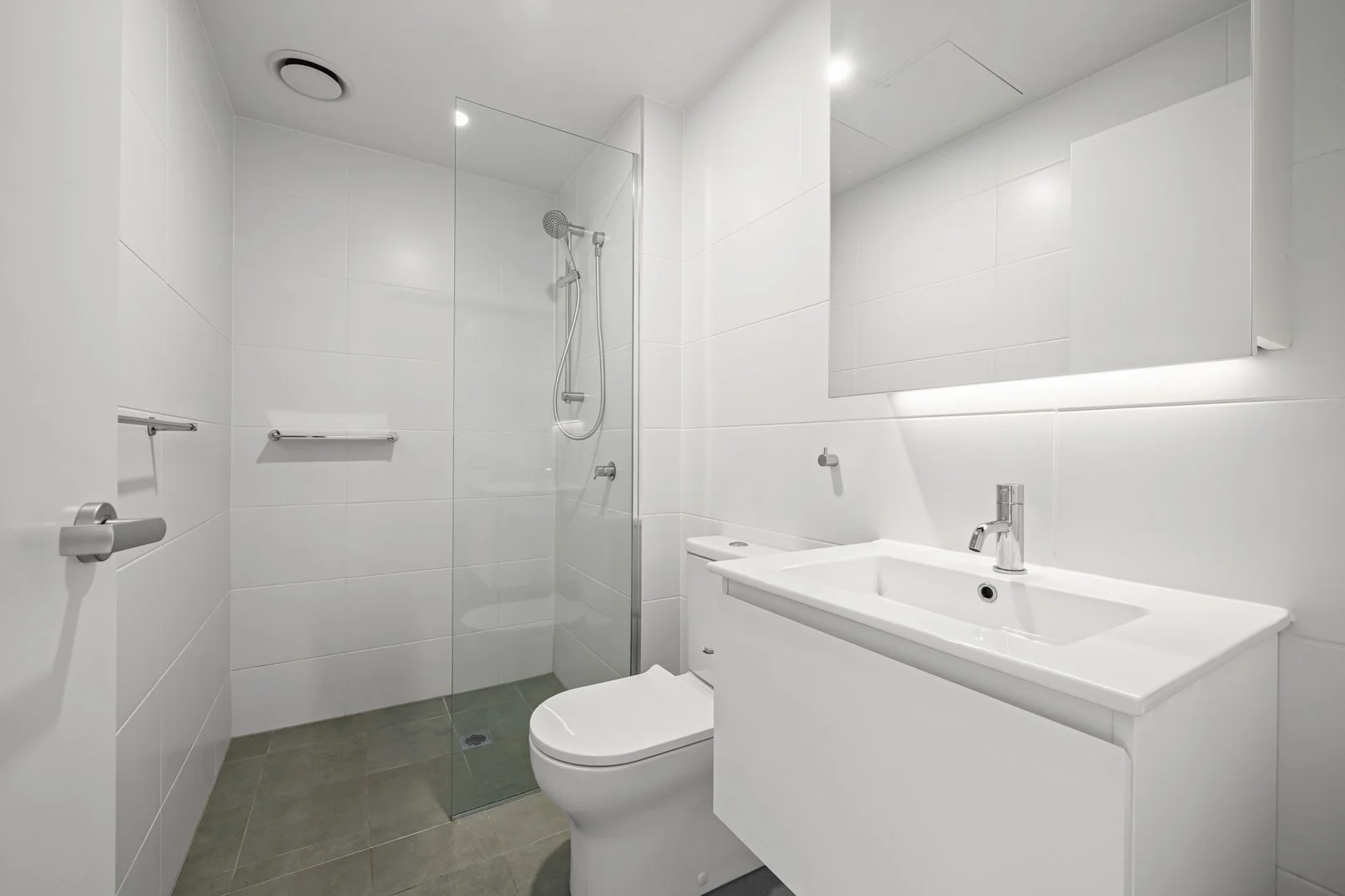 Photo of 516/19 Challis Street, Dickson ACT 2602