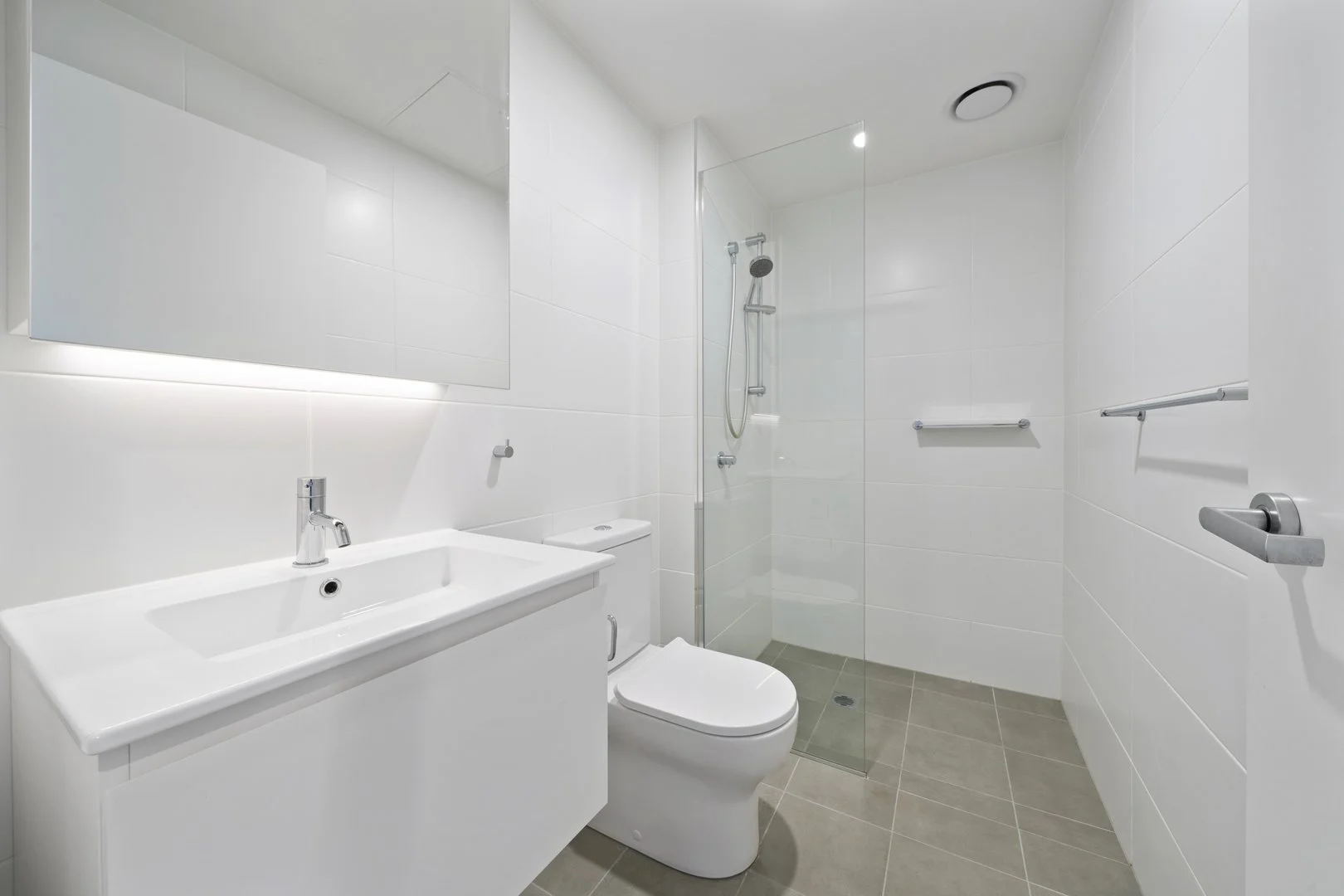 Photo of 516/19 Challis Street, Dickson ACT 2602