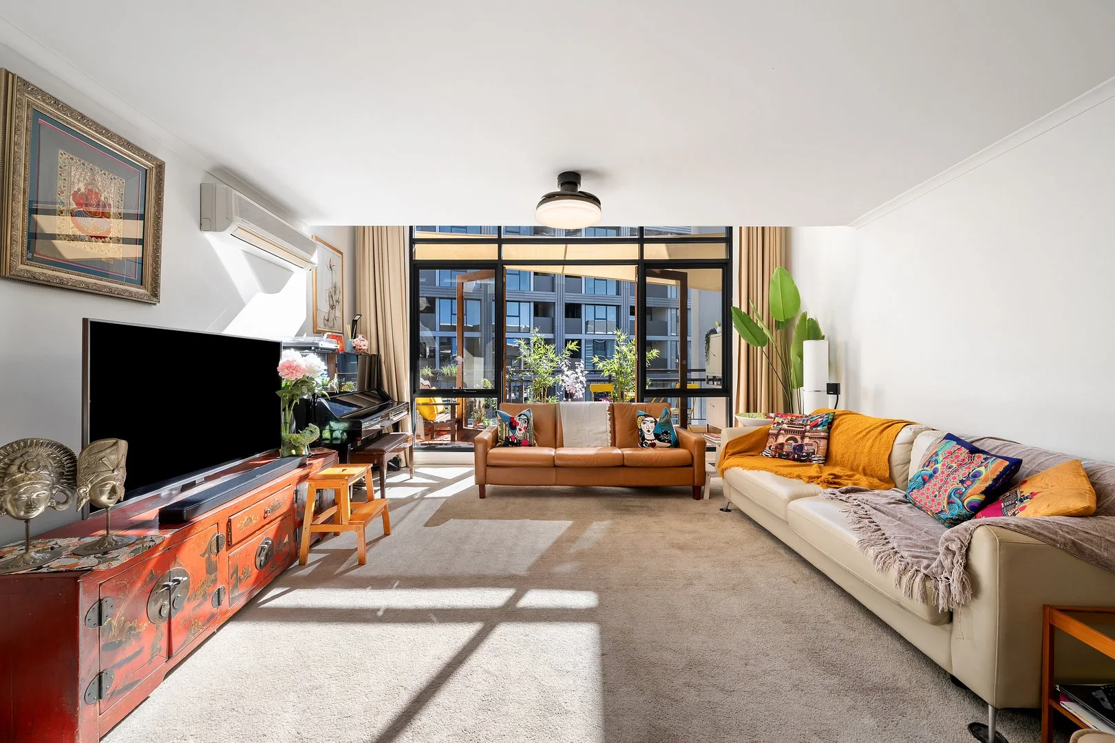 Photo of 102/66 Allara Street, City ACT 2601